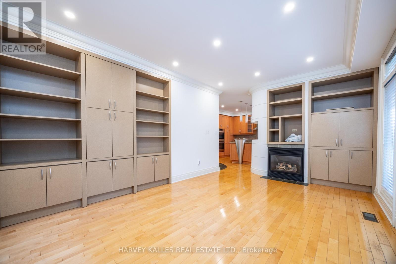 495 Deloraine Avenue, Toronto (Bedford Park-Nortown), Ontario  M5M 2C1 - Photo 24 - C13558170