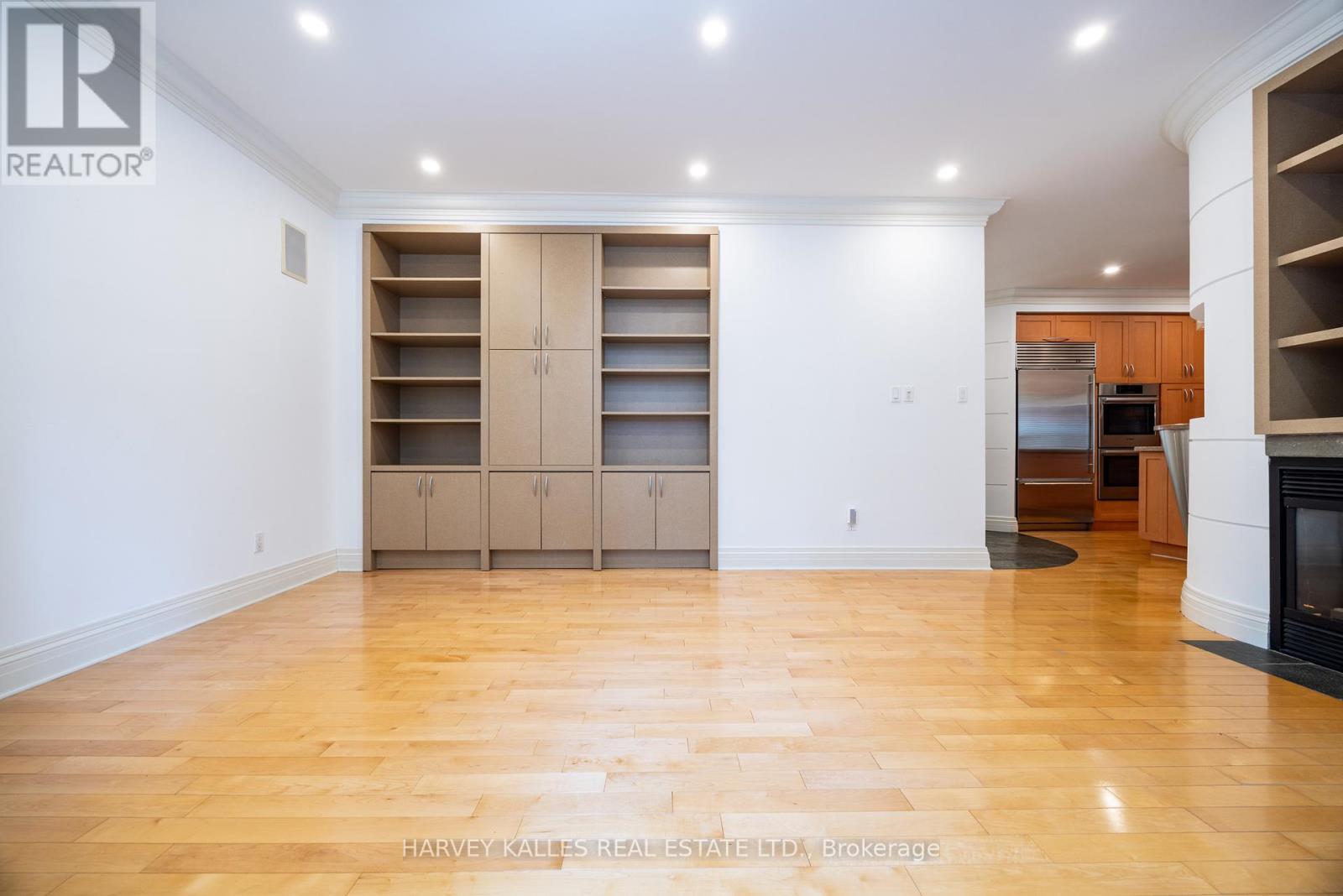 495 Deloraine Avenue, Toronto (Bedford Park-Nortown), Ontario  M5M 2C1 - Photo 25 - C13558170