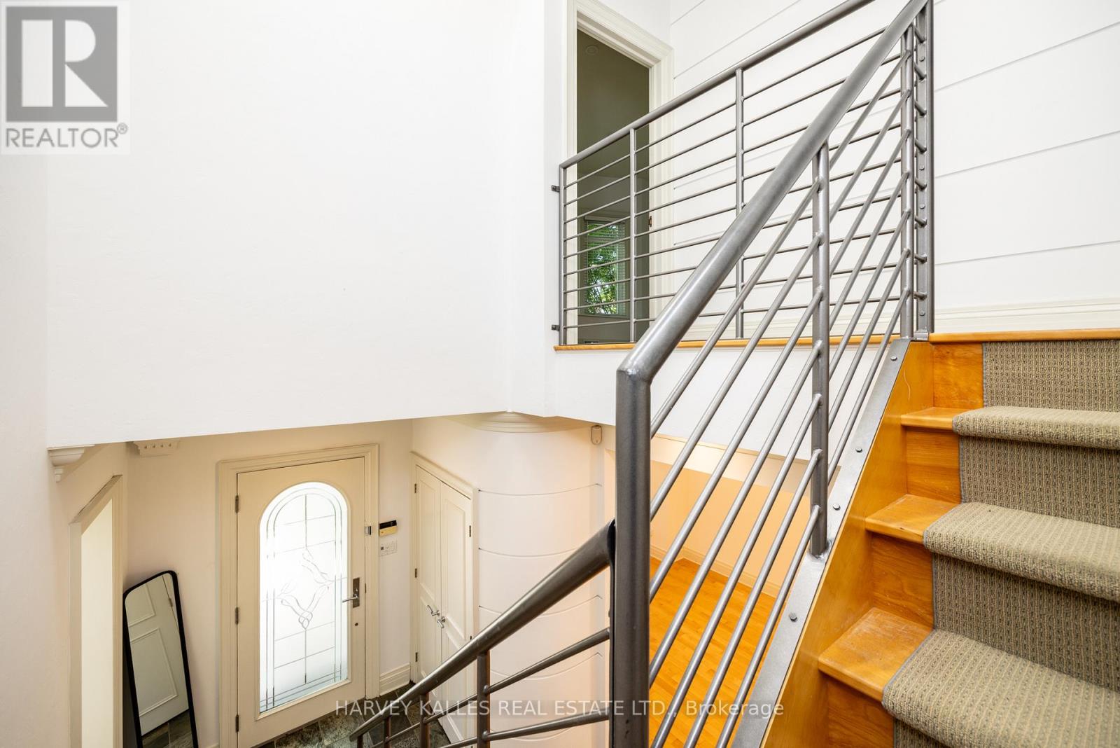 495 Deloraine Avenue, Toronto (Bedford Park-Nortown), Ontario  M5M 2C1 - Photo 26 - C13558170