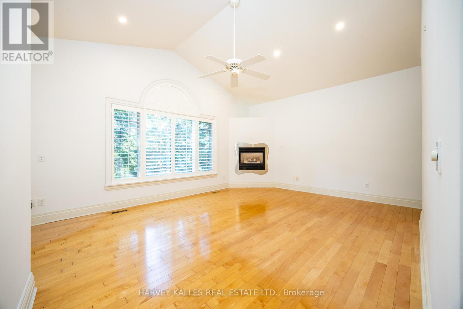 495 Deloraine Avenue, Toronto (Bedford Park-Nortown), Ontario  M5M 2C1 - Photo 27 - C13558170