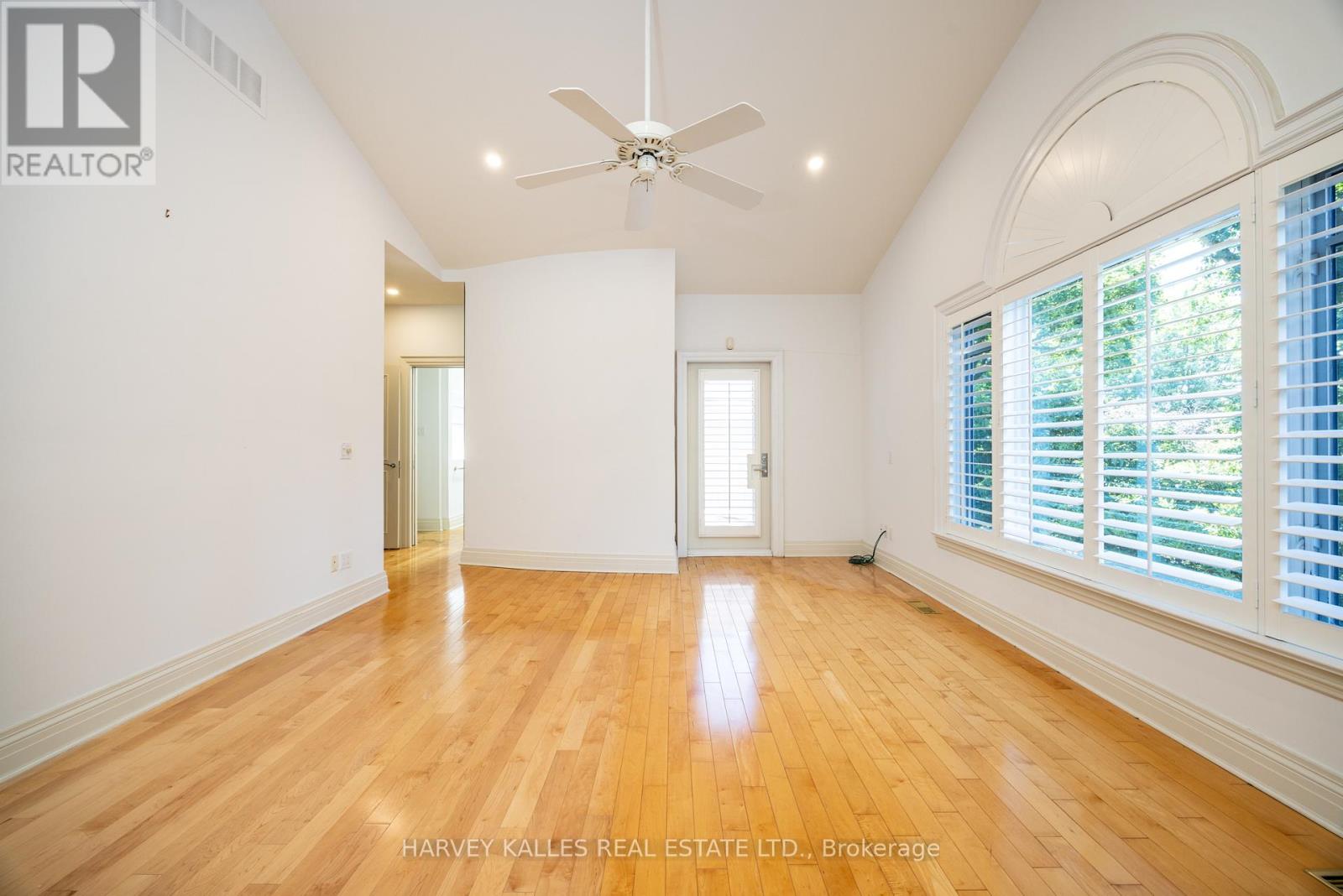 495 Deloraine Avenue, Toronto (Bedford Park-Nortown), Ontario  M5M 2C1 - Photo 28 - C13558170