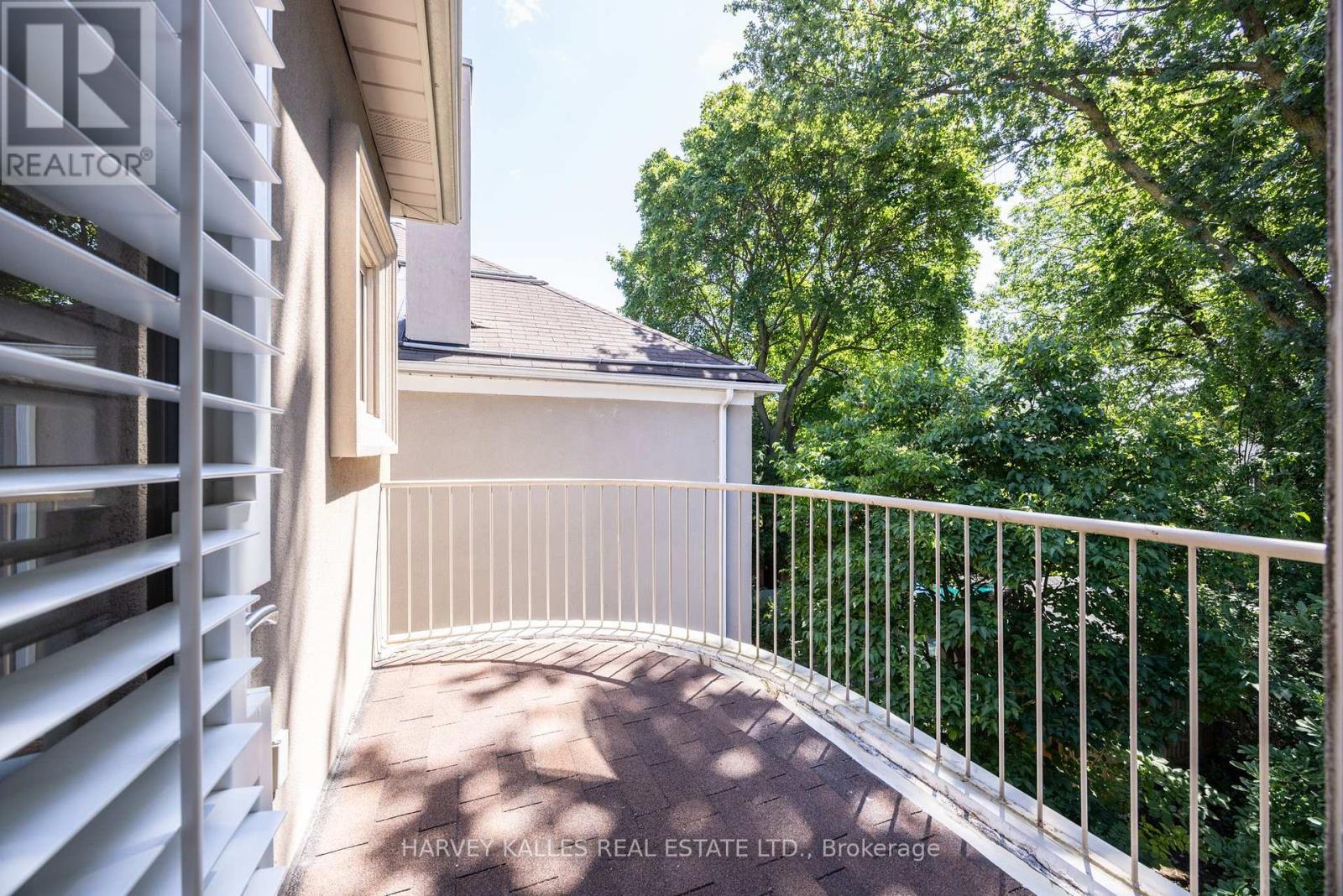495 Deloraine Avenue, Toronto (Bedford Park-Nortown), Ontario  M5M 2C1 - Photo 29 - C13558170