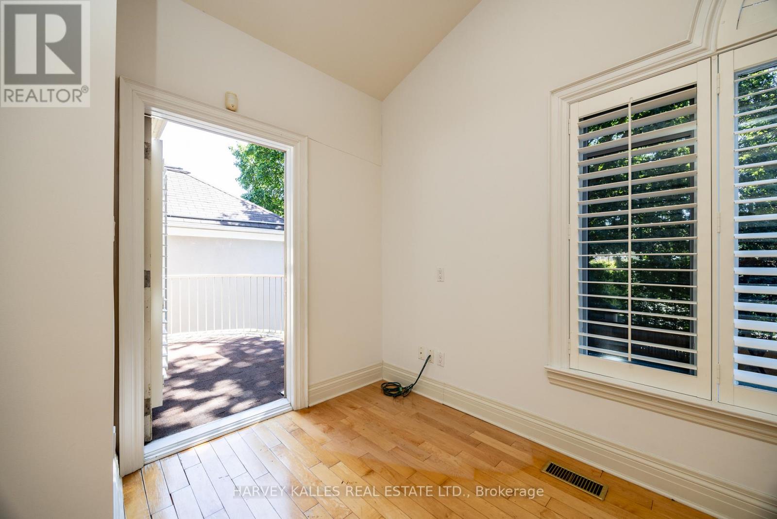 495 Deloraine Avenue, Toronto (Bedford Park-Nortown), Ontario  M5M 2C1 - Photo 30 - C13558170
