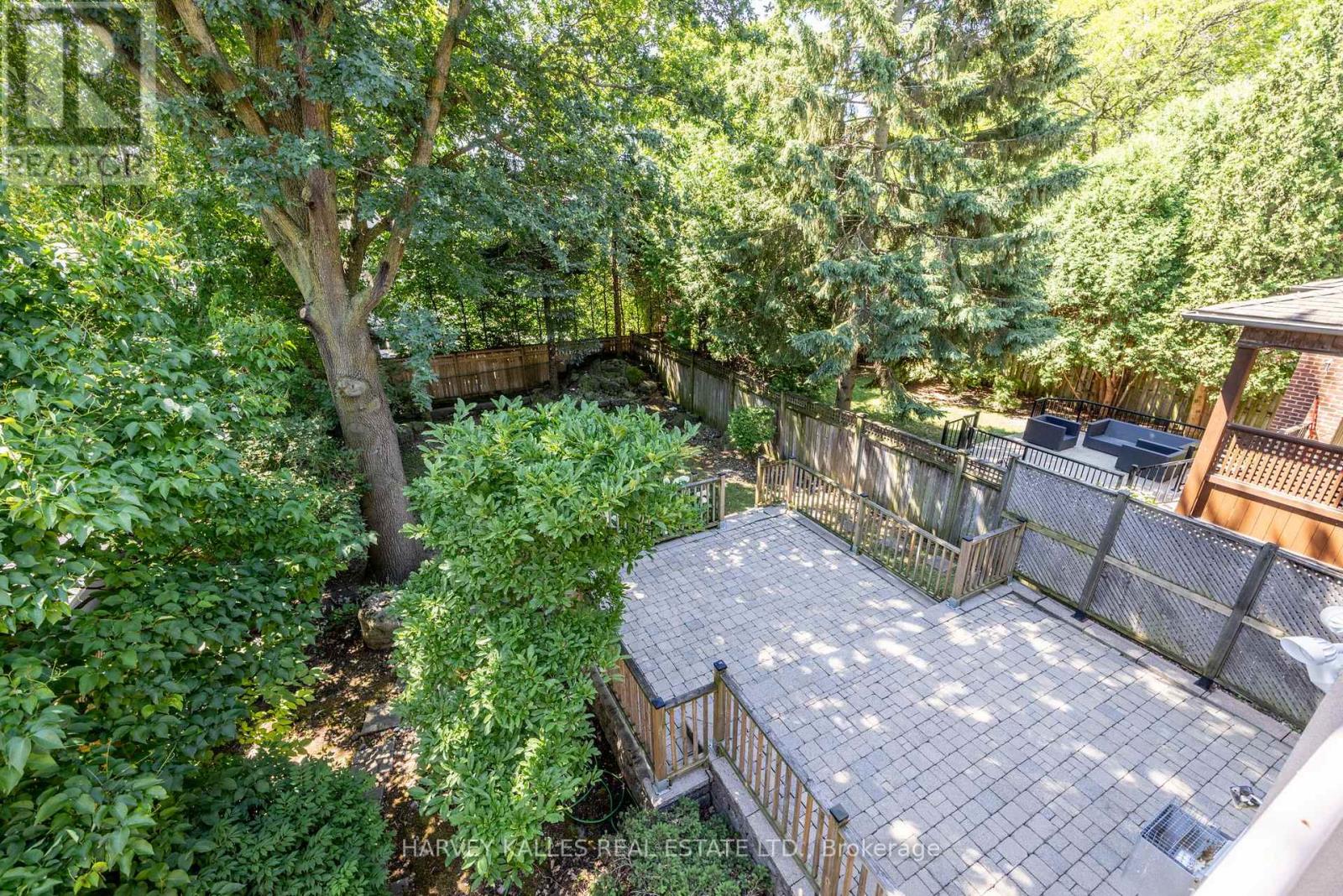 495 Deloraine Avenue, Toronto (Bedford Park-Nortown), Ontario  M5M 2C1 - Photo 31 - C13558170