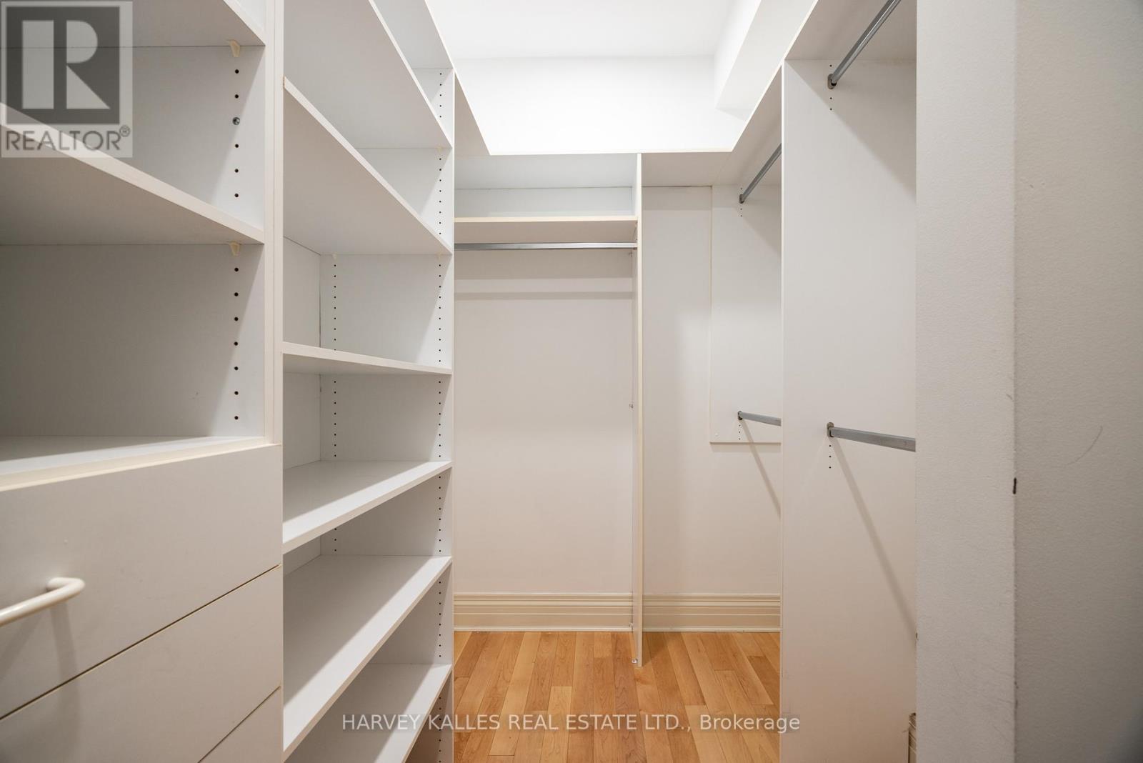 495 Deloraine Avenue, Toronto (Bedford Park-Nortown), Ontario  M5M 2C1 - Photo 32 - C13558170