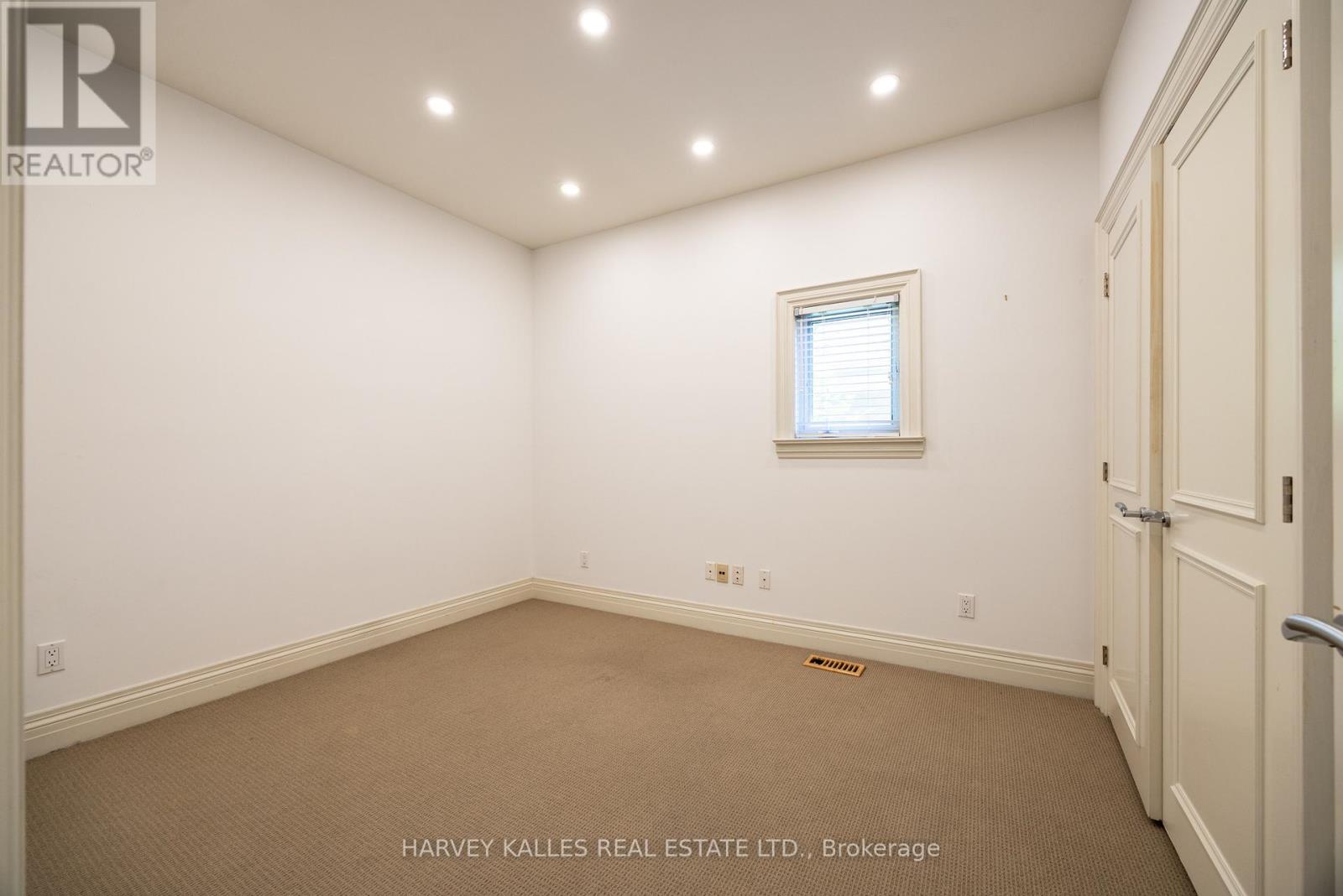495 Deloraine Avenue, Toronto (Bedford Park-Nortown), Ontario  M5M 2C1 - Photo 34 - C13558170