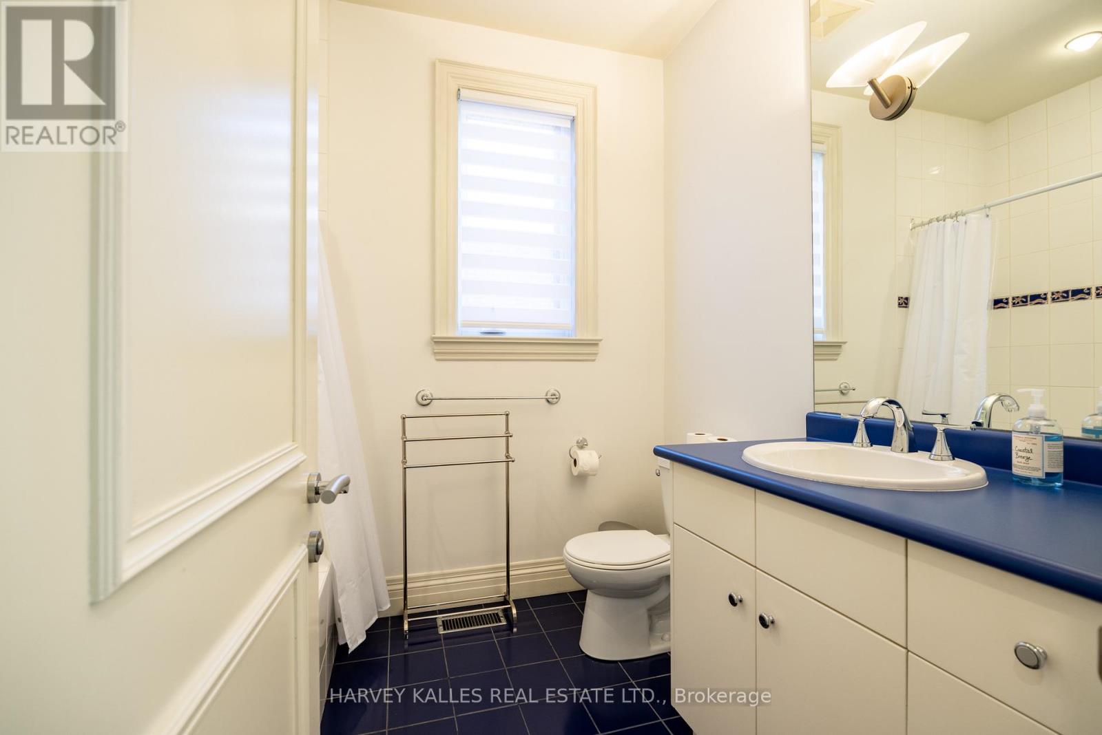 495 Deloraine Avenue, Toronto (Bedford Park-Nortown), Ontario  M5M 2C1 - Photo 35 - C13558170