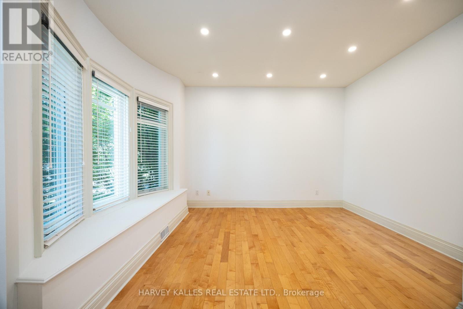 495 Deloraine Avenue, Toronto (Bedford Park-Nortown), Ontario  M5M 2C1 - Photo 36 - C13558170
