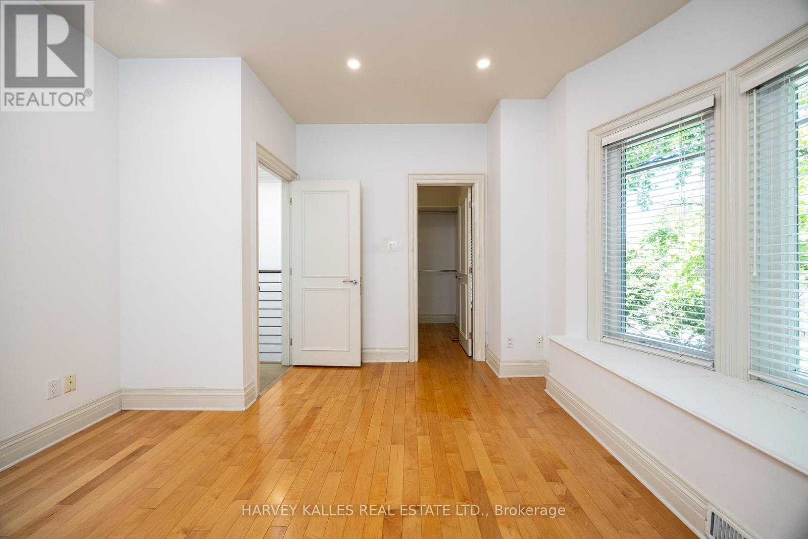 495 Deloraine Avenue, Toronto (Bedford Park-Nortown), Ontario  M5M 2C1 - Photo 37 - C13558170
