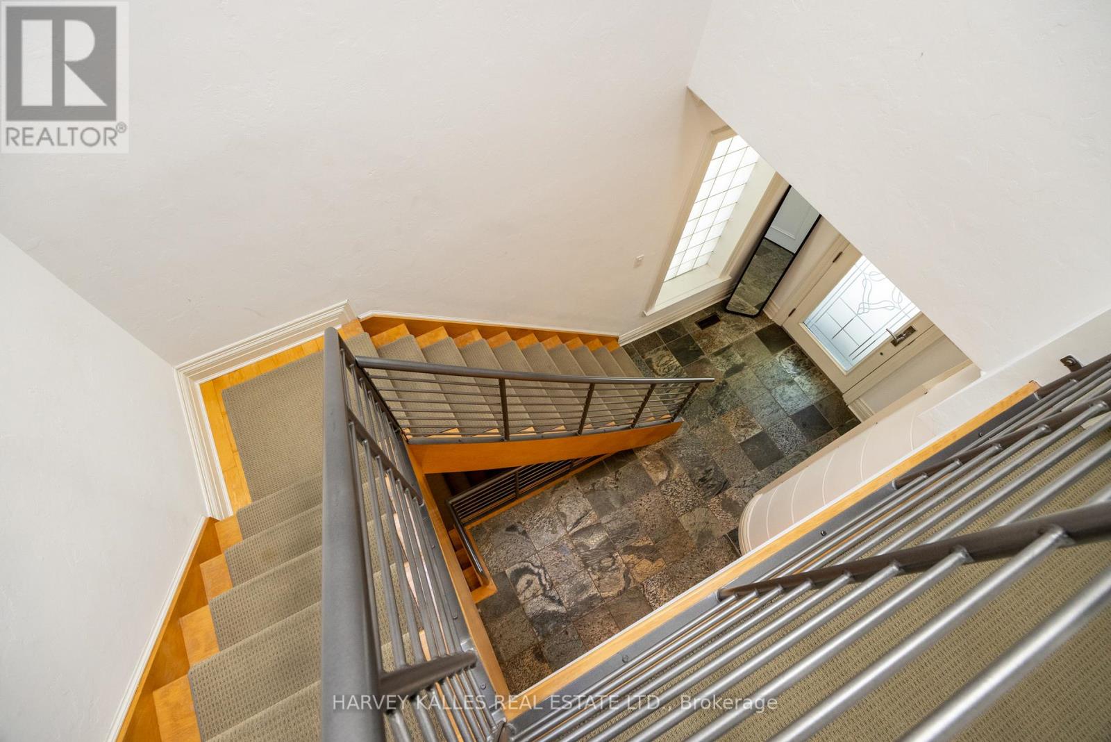 495 Deloraine Avenue, Toronto (Bedford Park-Nortown), Ontario  M5M 2C1 - Photo 38 - C13558170