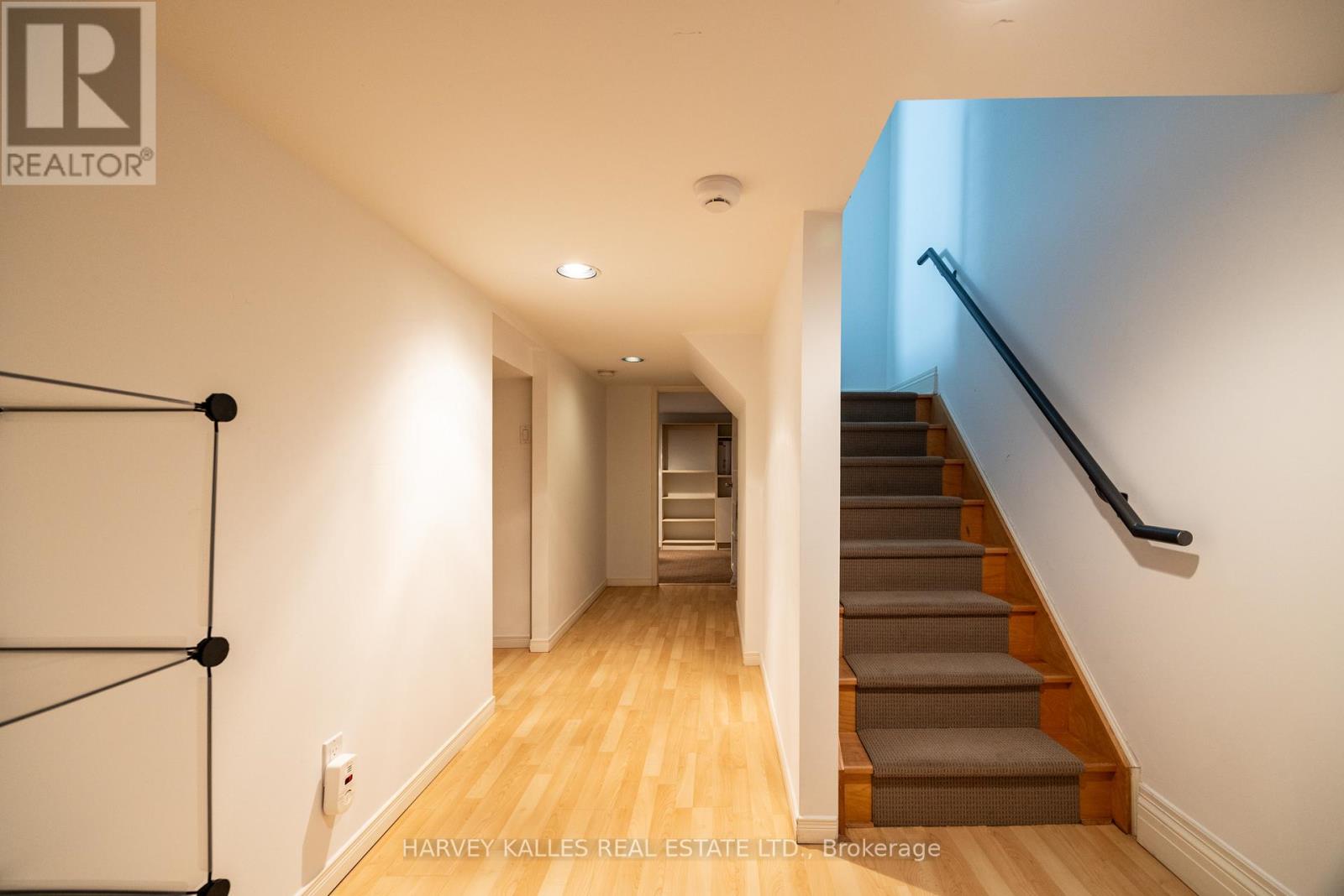 495 Deloraine Avenue, Toronto (Bedford Park-Nortown), Ontario  M5M 2C1 - Photo 39 - C13558170