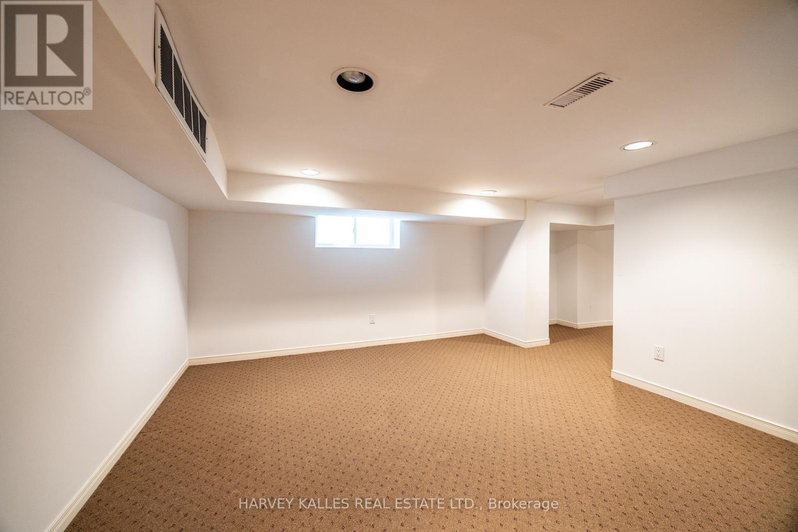 495 Deloraine Avenue, Toronto (Bedford Park-Nortown), Ontario  M5M 2C1 - Photo 40 - C13558170