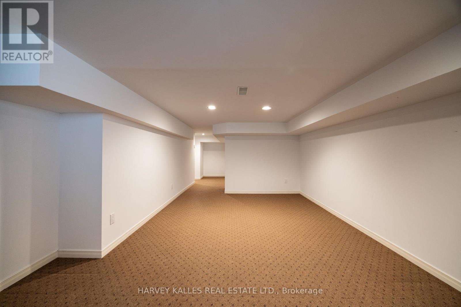 495 Deloraine Avenue, Toronto (Bedford Park-Nortown), Ontario  M5M 2C1 - Photo 41 - C13558170
