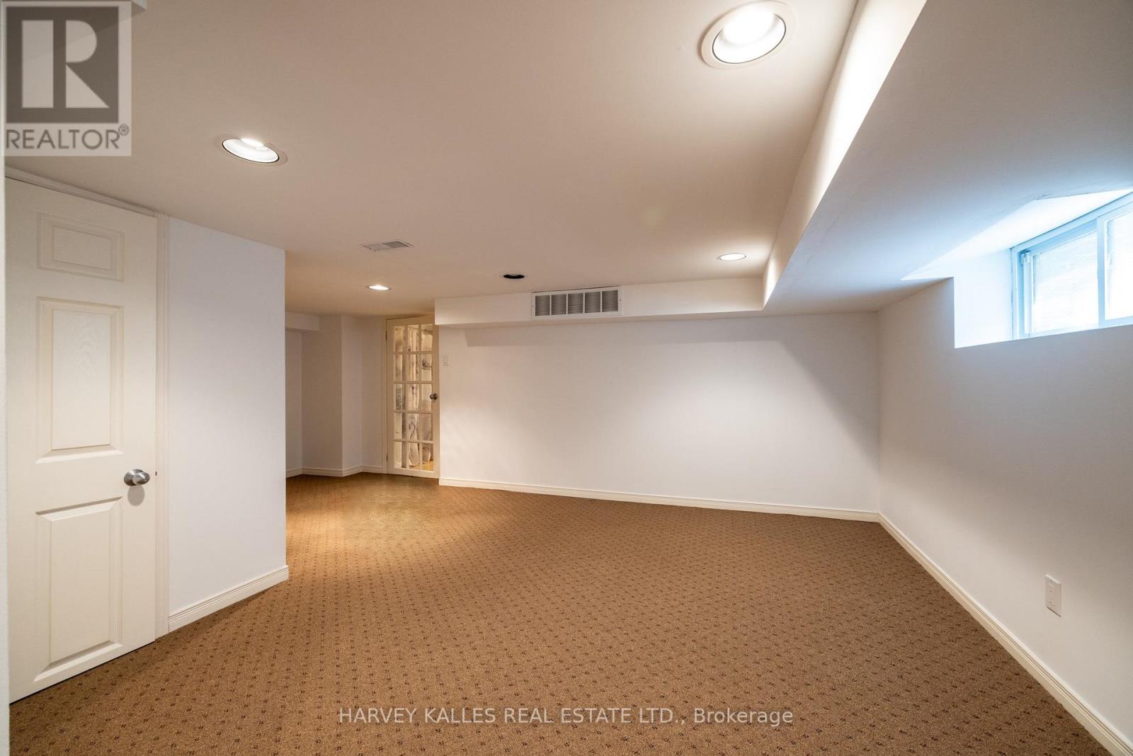 495 Deloraine Avenue, Toronto (Bedford Park-Nortown), Ontario  M5M 2C1 - Photo 42 - C13558170