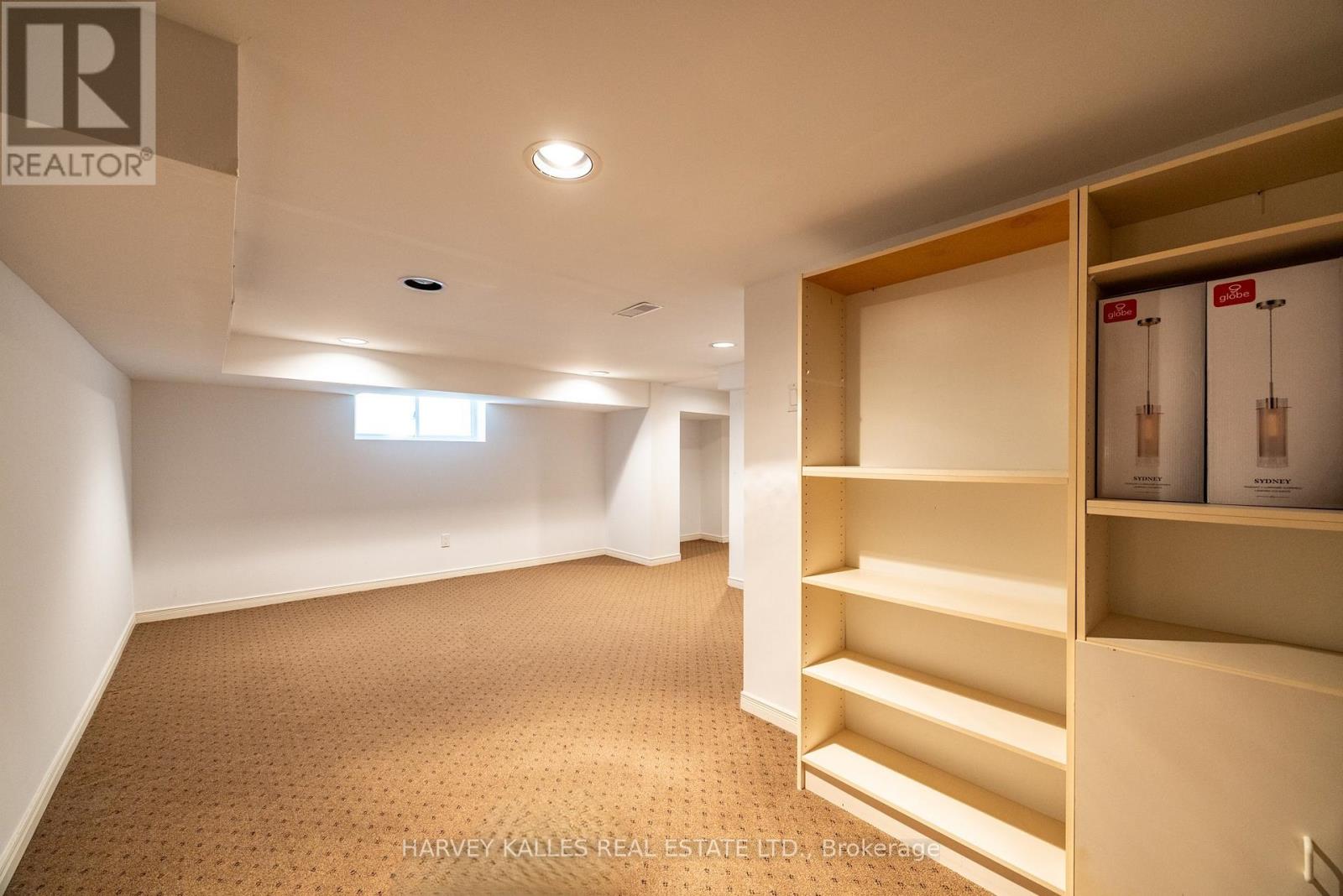 495 Deloraine Avenue, Toronto (Bedford Park-Nortown), Ontario  M5M 2C1 - Photo 43 - C13558170
