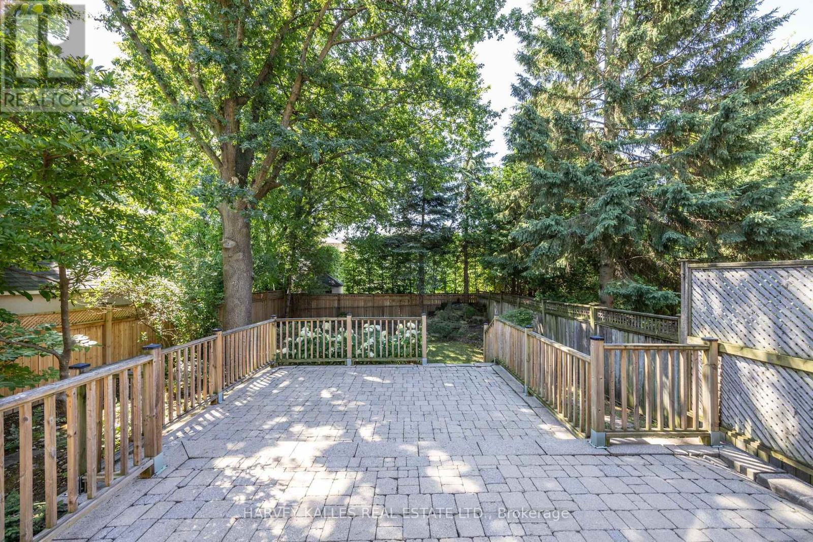 495 Deloraine Avenue, Toronto (Bedford Park-Nortown), Ontario  M5M 2C1 - Photo 44 - C13558170