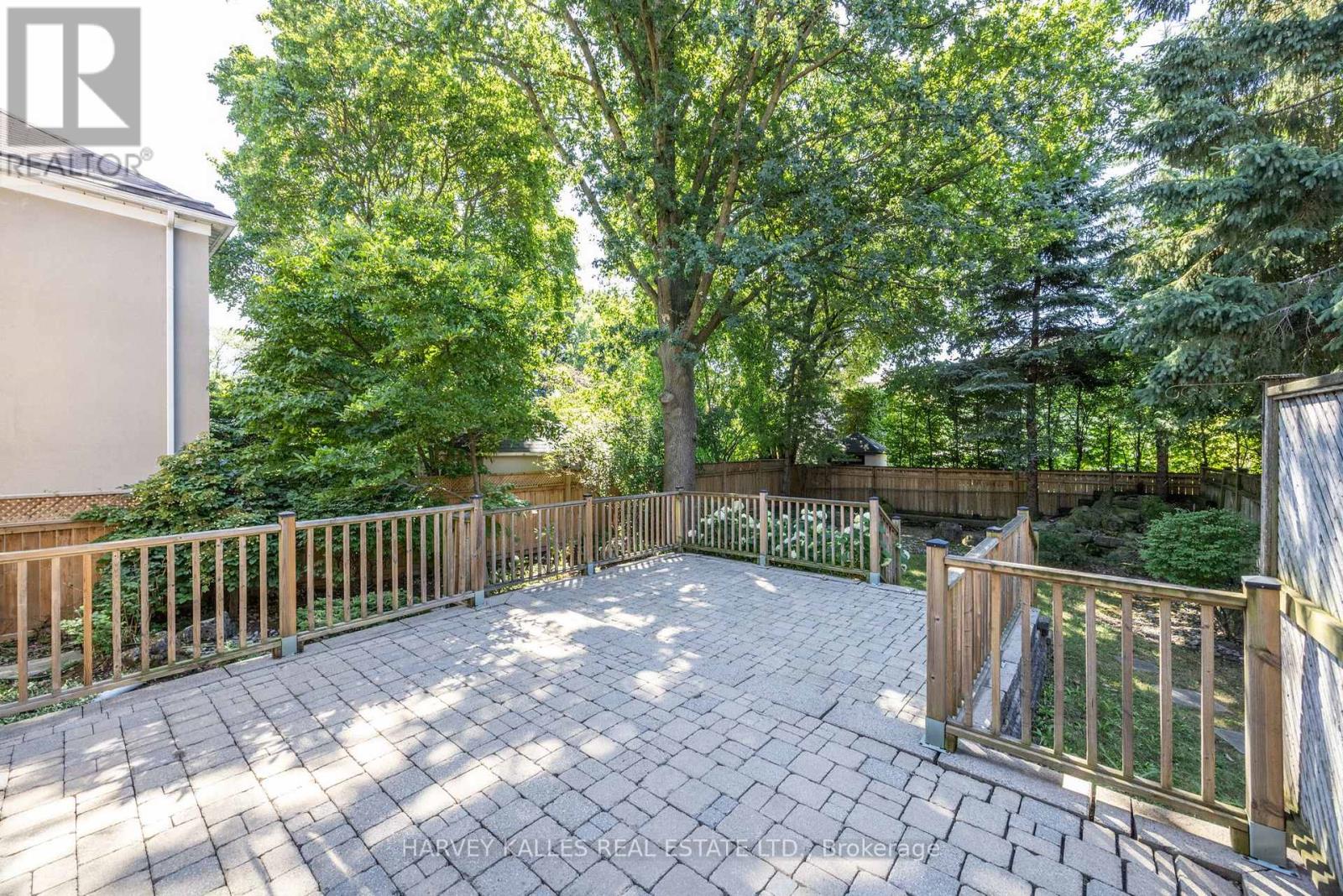 495 Deloraine Avenue, Toronto (Bedford Park-Nortown), Ontario  M5M 2C1 - Photo 45 - C13558170