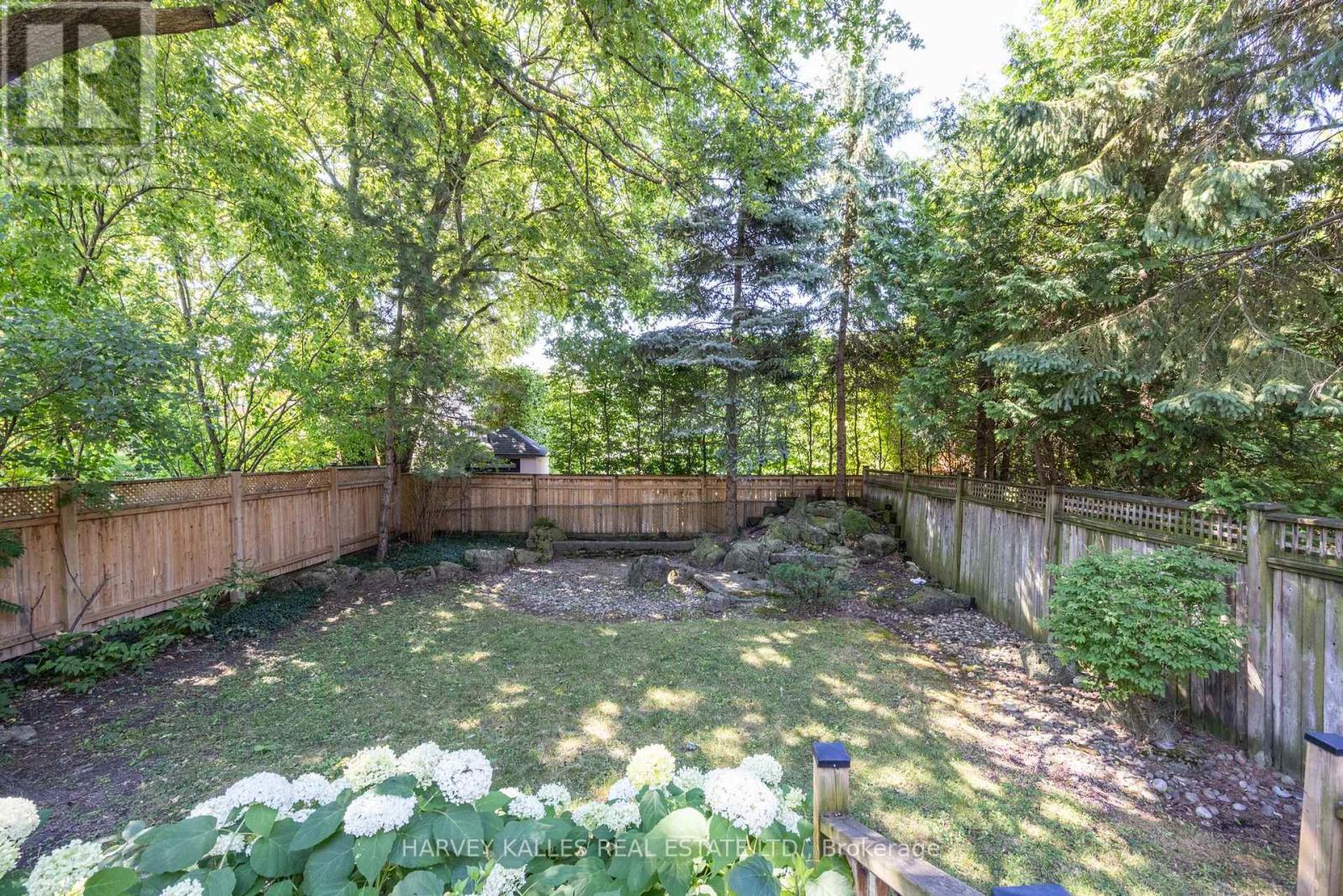 495 Deloraine Avenue, Toronto (Bedford Park-Nortown), Ontario  M5M 2C1 - Photo 46 - C13558170