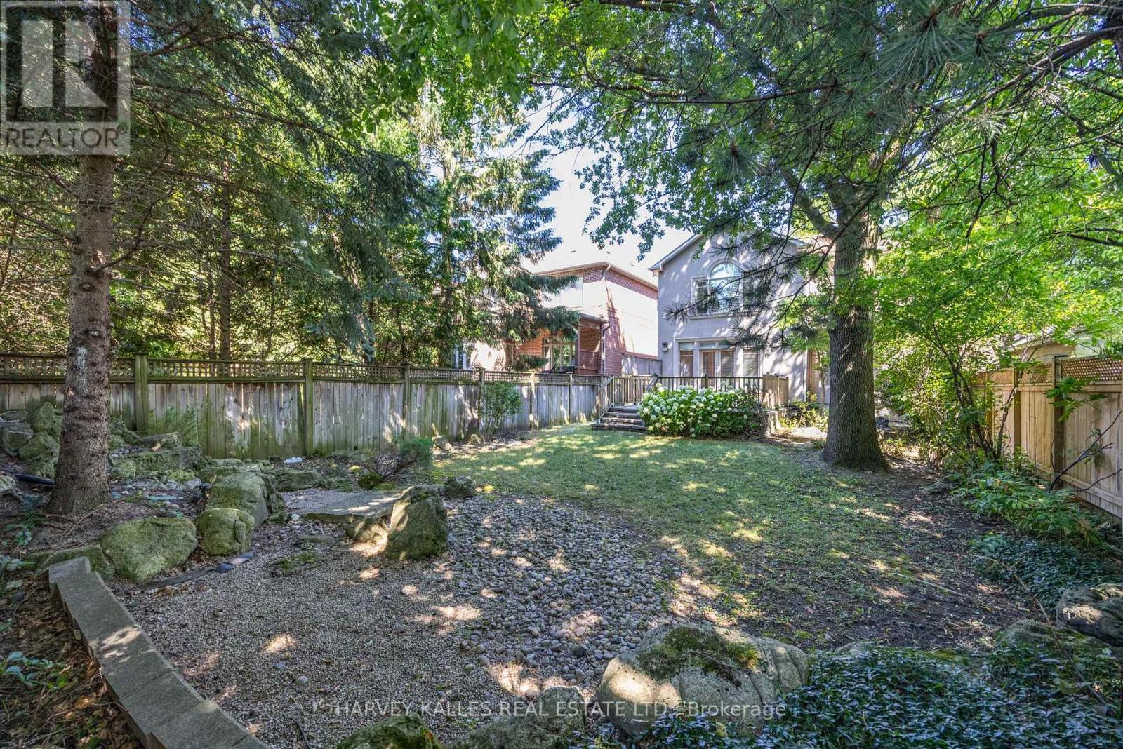 495 Deloraine Avenue, Toronto (Bedford Park-Nortown), Ontario  M5M 2C1 - Photo 47 - C13558170