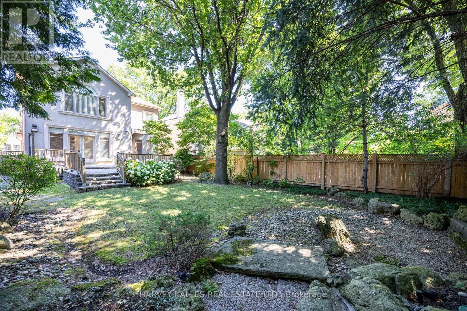 495 Deloraine Avenue, Toronto (Bedford Park-Nortown), Ontario  M5M 2C1 - Photo 48 - C13558170
