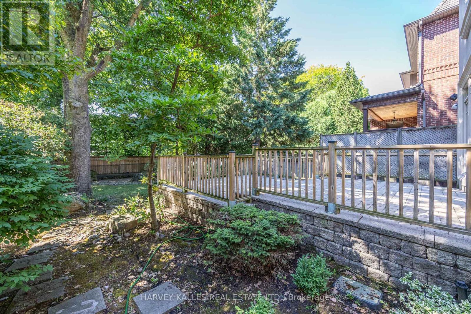 495 Deloraine Avenue, Toronto (Bedford Park-Nortown), Ontario  M5M 2C1 - Photo 49 - C13558170
