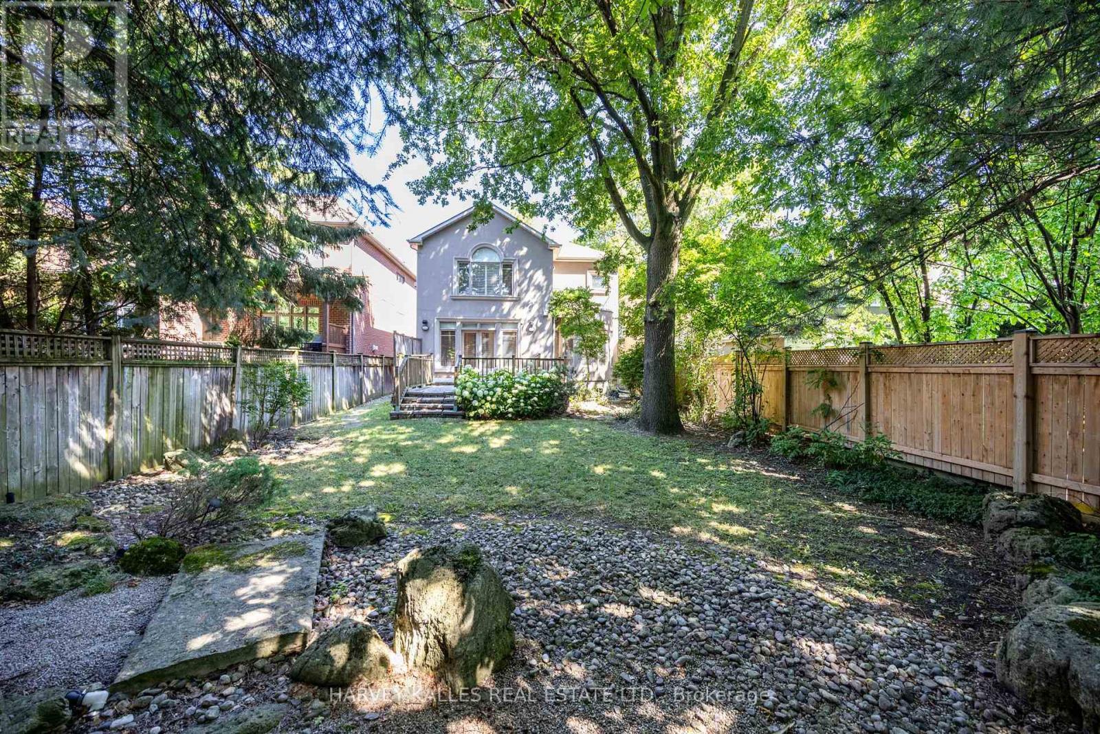 495 Deloraine Avenue, Toronto (Bedford Park-Nortown), Ontario  M5M 2C1 - Photo 50 - C13558170