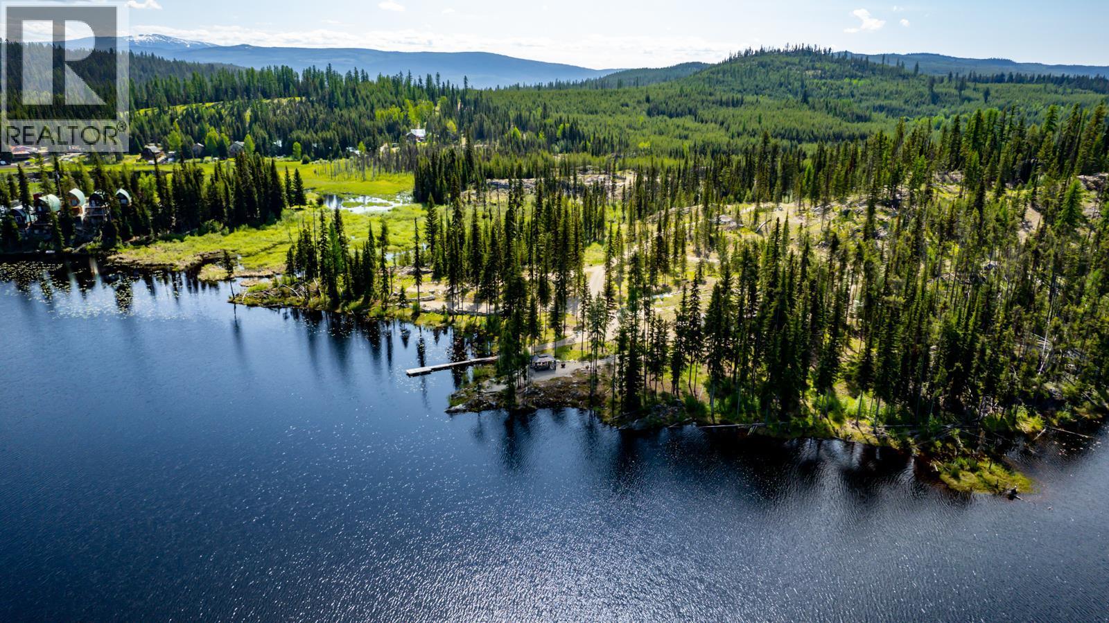 Lot #3 Paradise Road, Joe Rich, British Columbia  V1P 1K4 - Photo 22 - 10360768