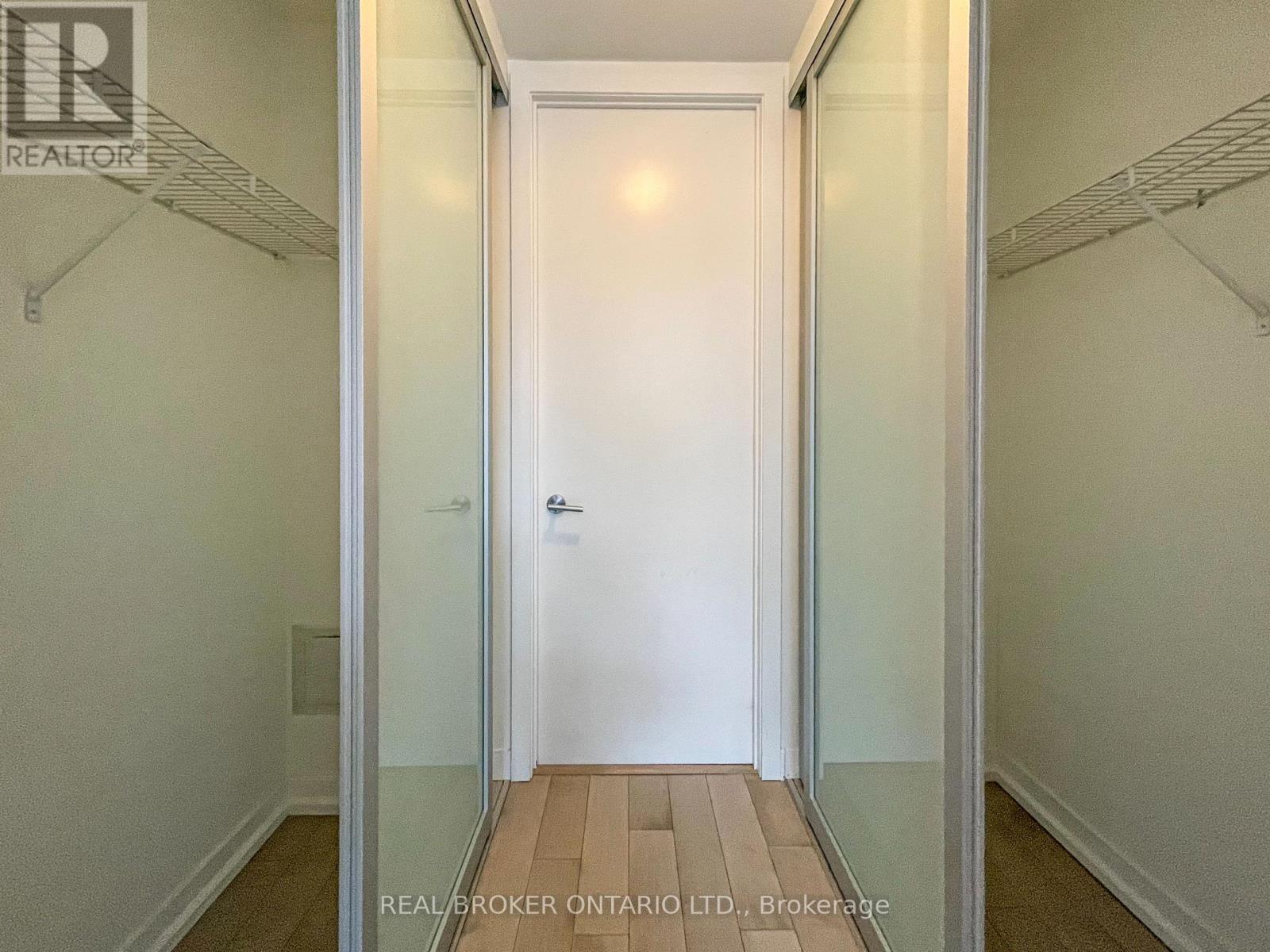 220 - 88 Colgate Avenue, Toronto, Ontario  M4M 0A6 - Photo 10 - E13558136