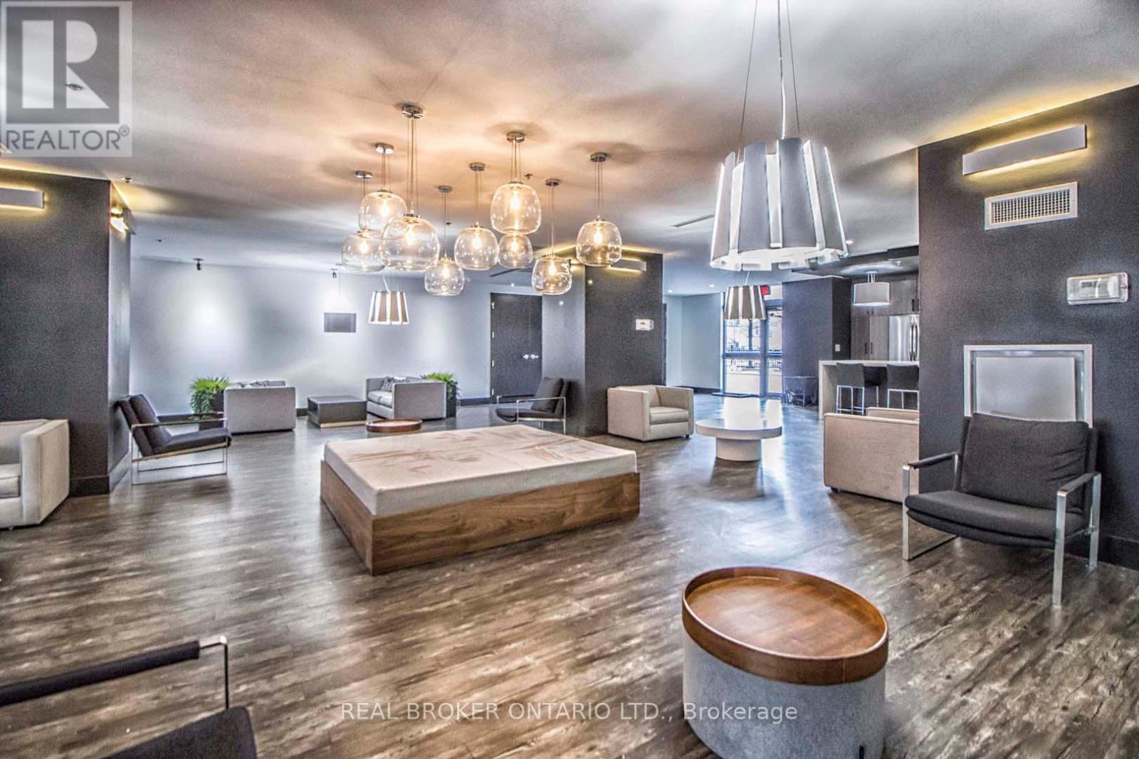 220 - 88 Colgate Avenue, Toronto, Ontario  M4M 0A6 - Photo 23 - E13558136