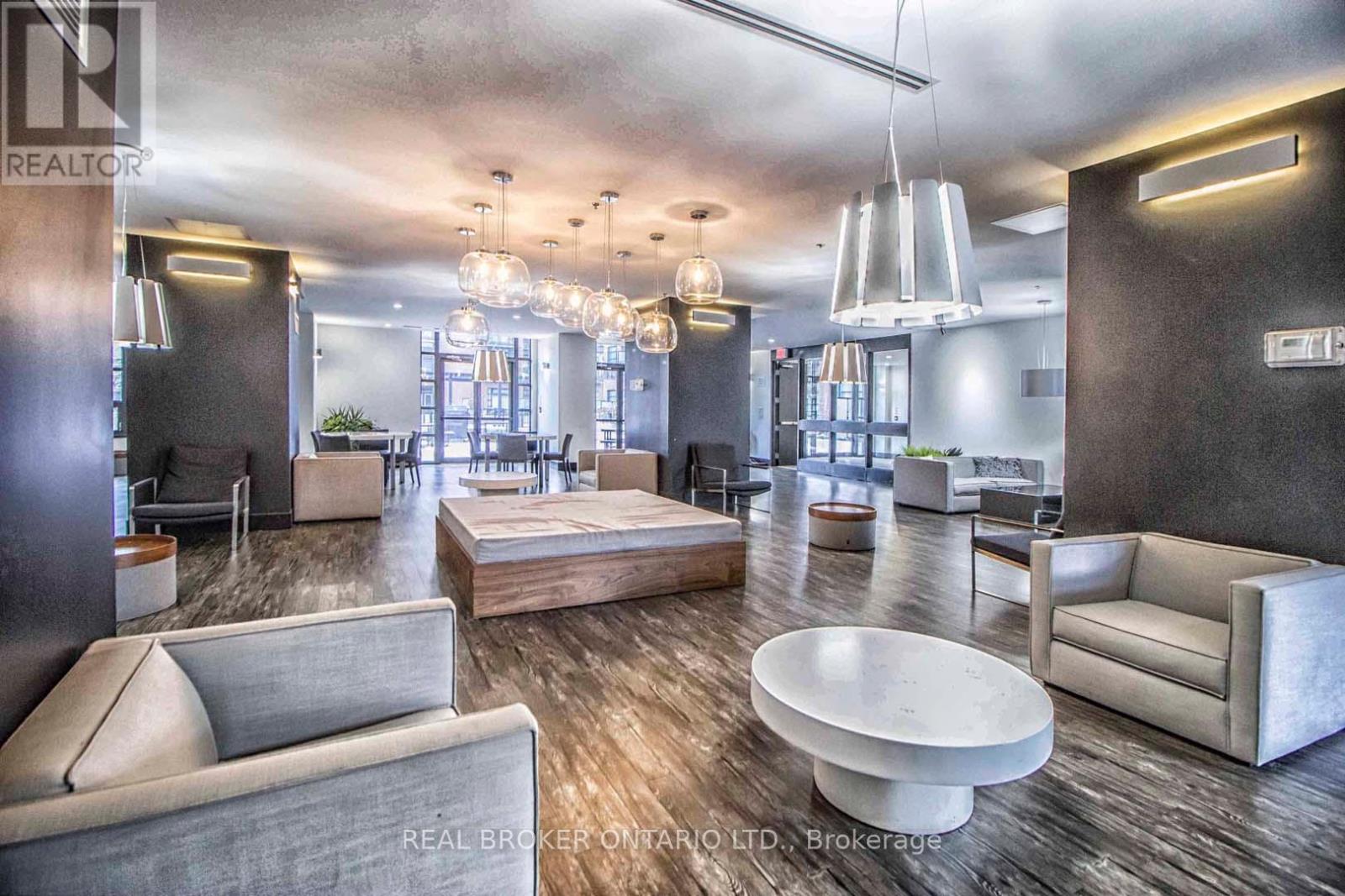 220 - 88 Colgate Avenue, Toronto, Ontario  M4M 0A6 - Photo 24 - E13558136
