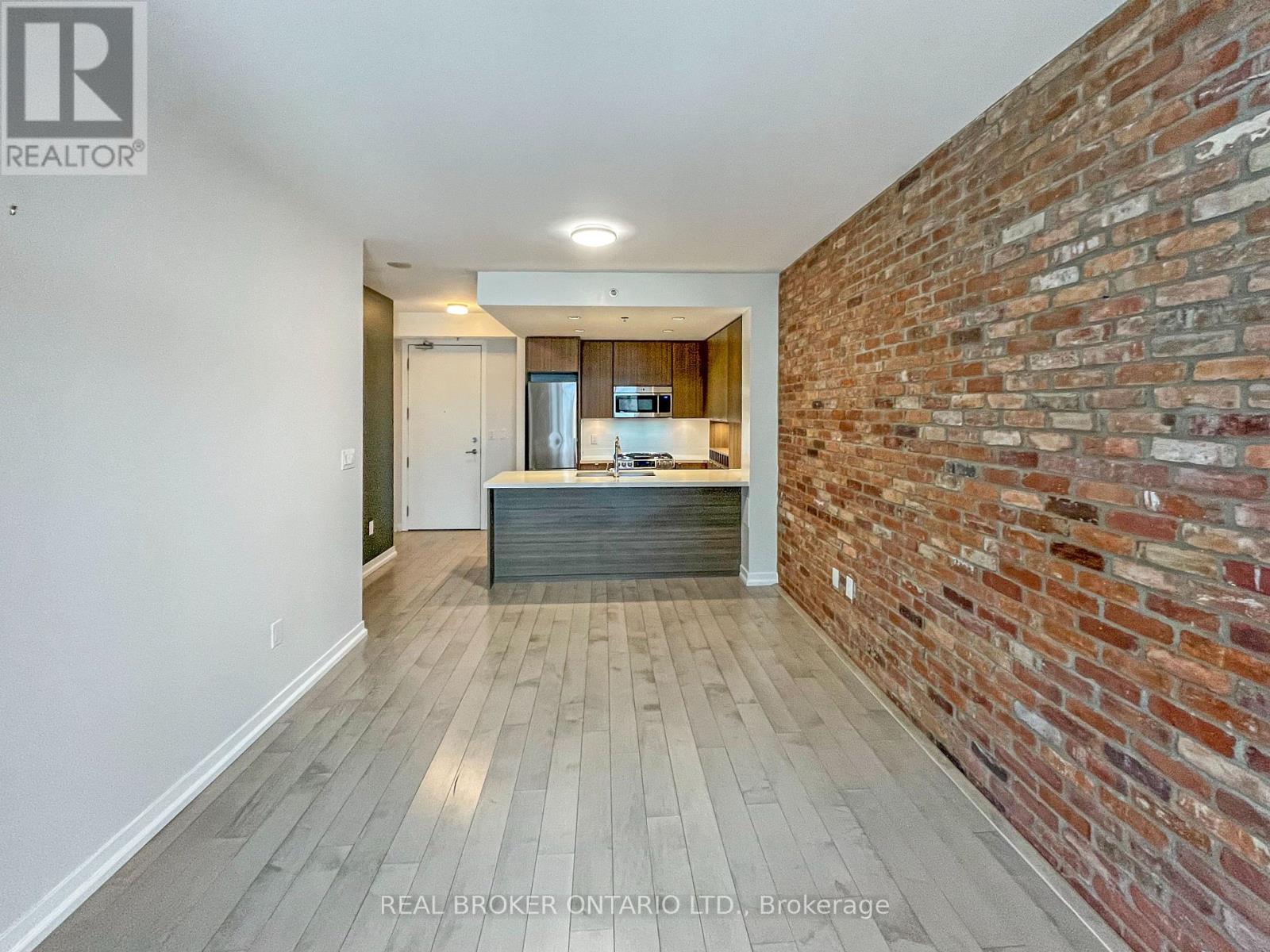 220 - 88 Colgate Avenue, Toronto, Ontario  M4M 0A6 - Photo 4 - E13558136