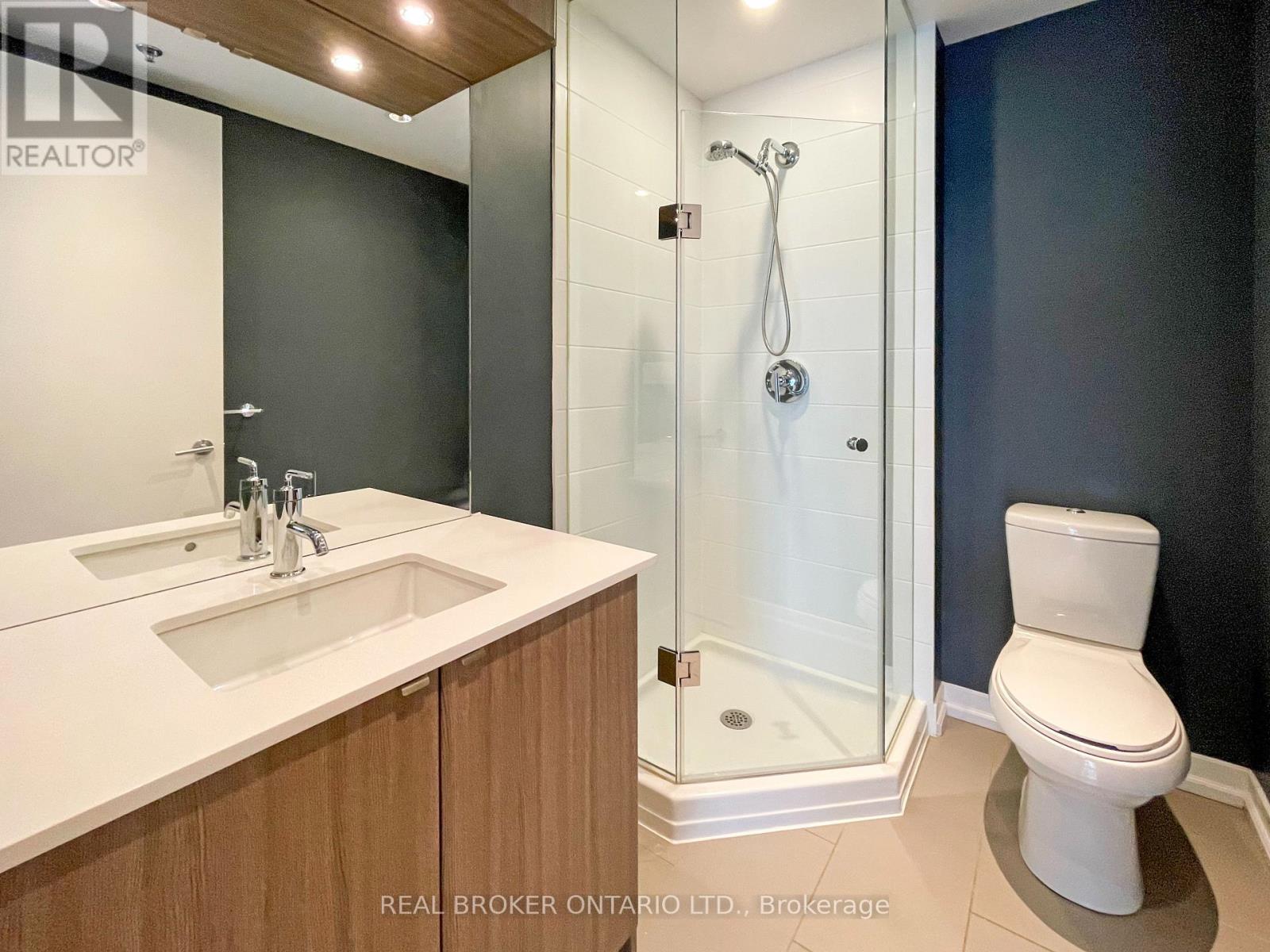 220 - 88 Colgate Avenue, Toronto, Ontario  M4M 0A6 - Photo 7 - E13558136