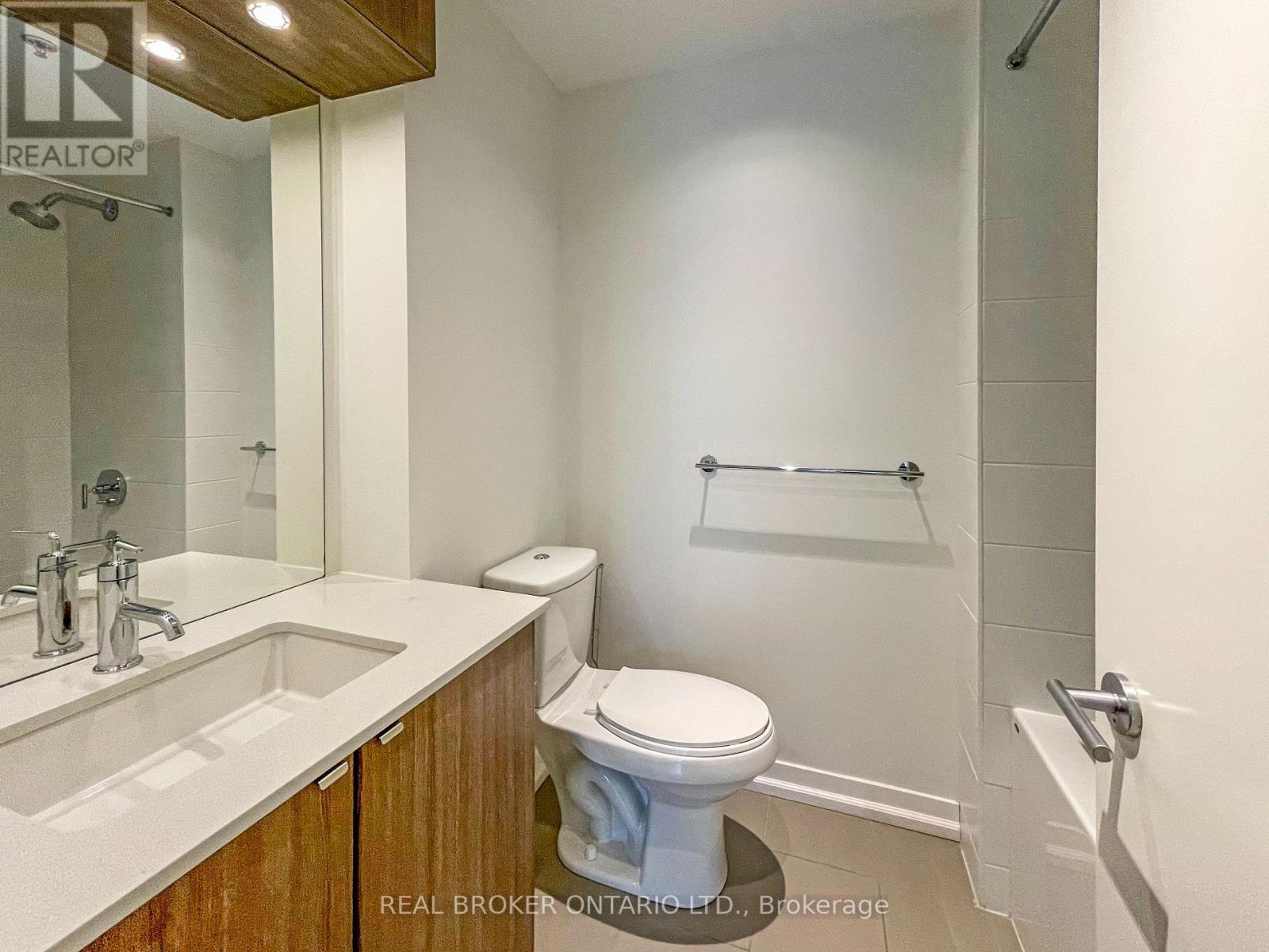 220 - 88 Colgate Avenue, Toronto, Ontario  M4M 0A6 - Photo 8 - E13558136