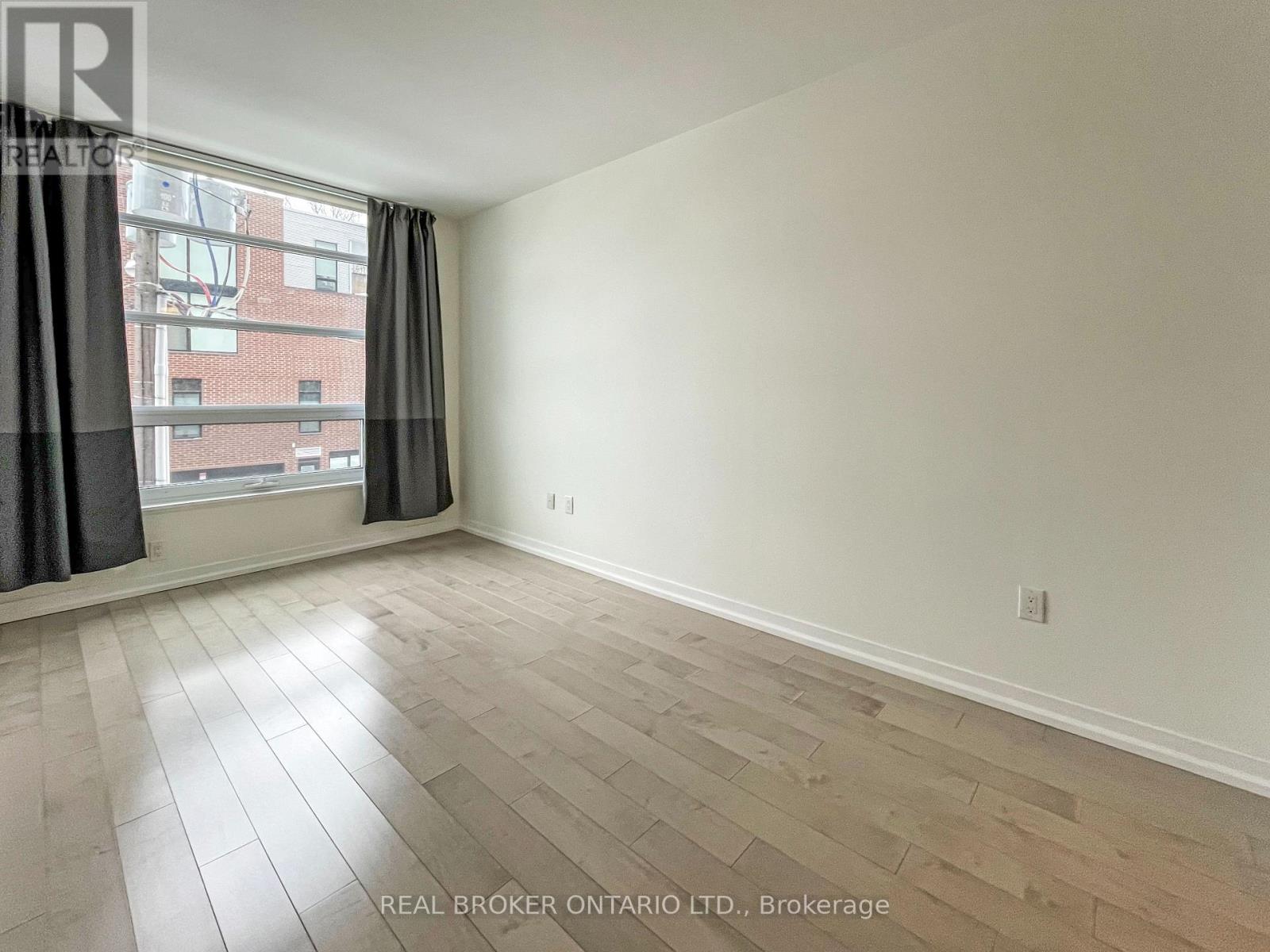 220 - 88 Colgate Avenue, Toronto, Ontario  M4M 0A6 - Photo 9 - E13558136
