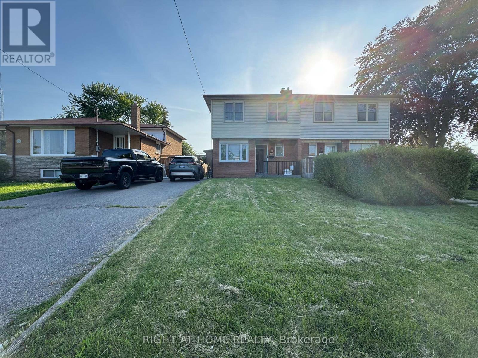 1358 TREMBLAY STREET