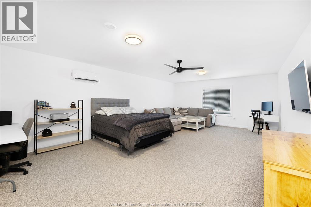 21626 Adams Crescent, Chatham-Kent, Ontario  N7M 5J3 - Photo 18 - 26016815