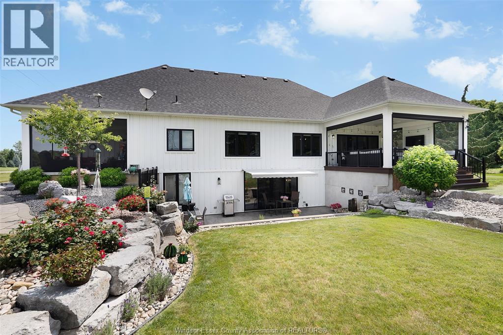 21626 Adams Crescent, Chatham-Kent, Ontario  N7M 5J3 - Photo 37 - 26016815