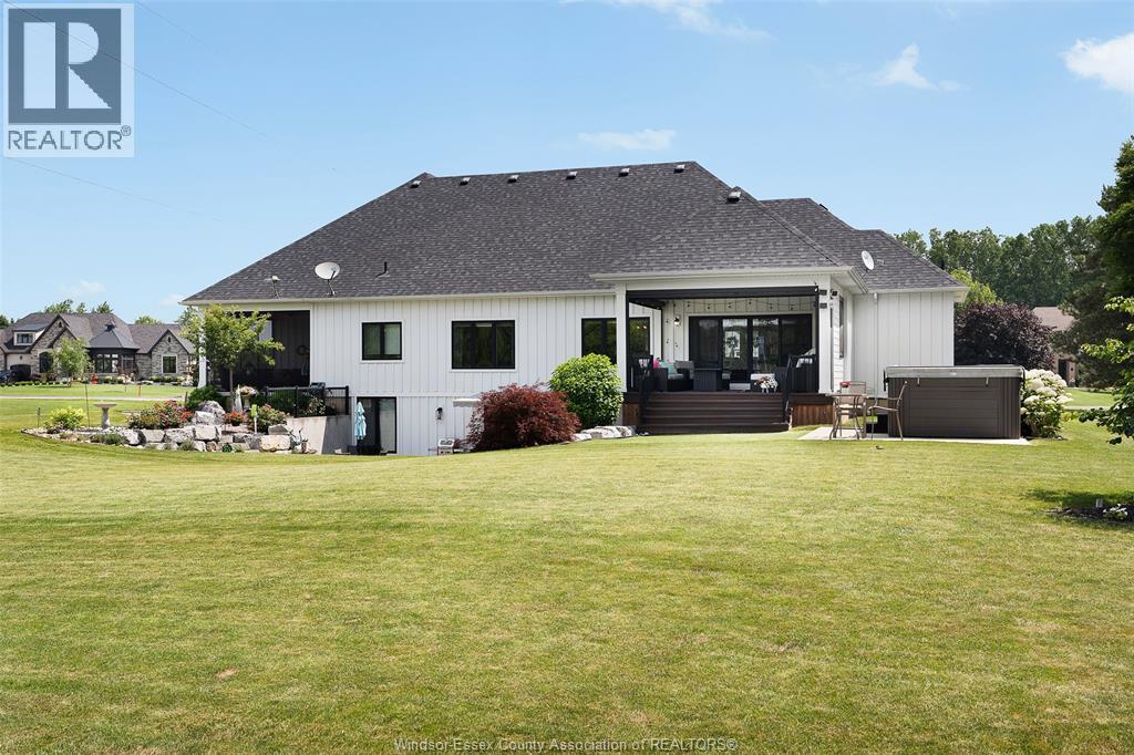 21626 Adams Crescent, Chatham-Kent, Ontario  N7M 5J3 - Photo 42 - 26016815