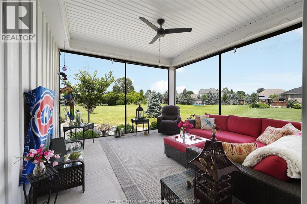 21626 Adams Crescent, Chatham-Kent, Ontario  N7M 5J3 - Photo 39 - 26016815