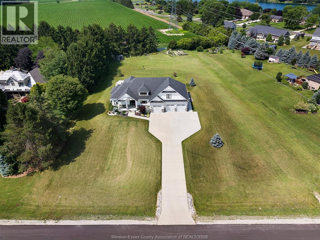 21626 Adams Crescent, Chatham-Kent, Ontario  N7M 5J3 - Photo 43 - 26016815