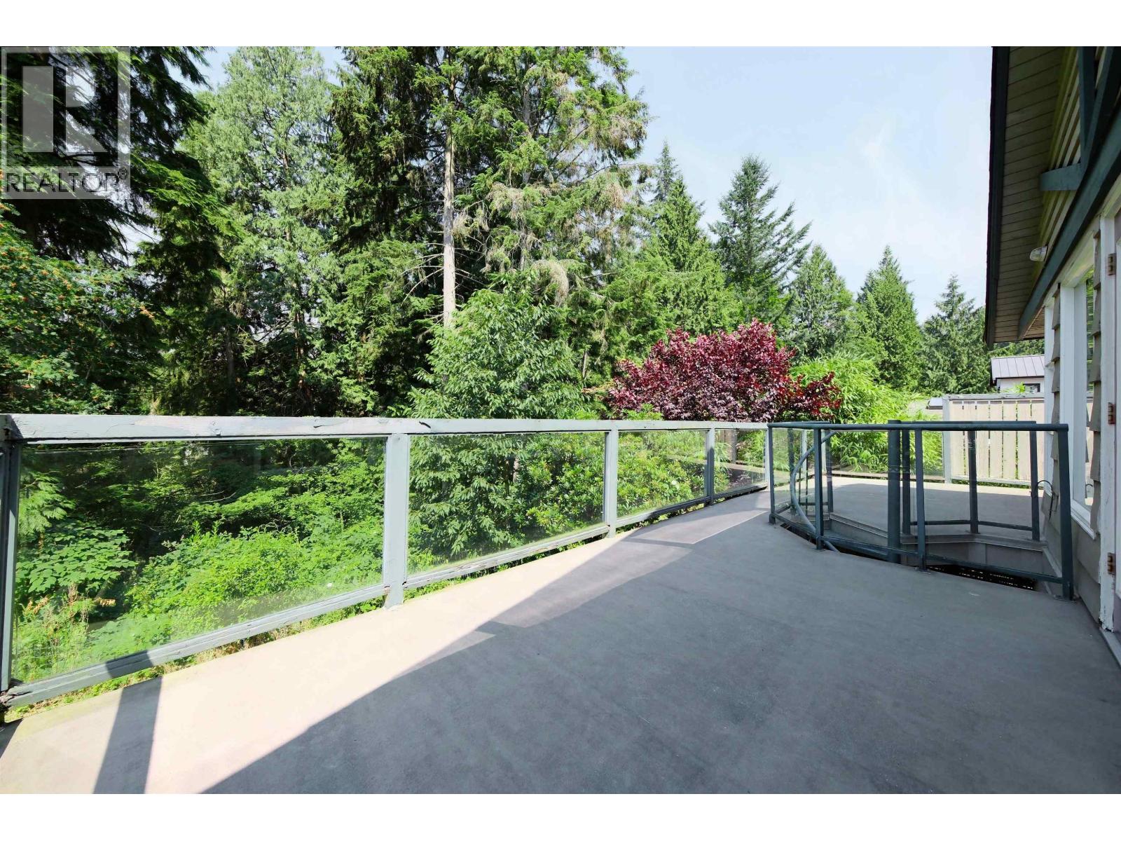 3775 Emerald Drive, North Vancouver, British Columbia  V7R 3B6 - Photo 7 - R3145523