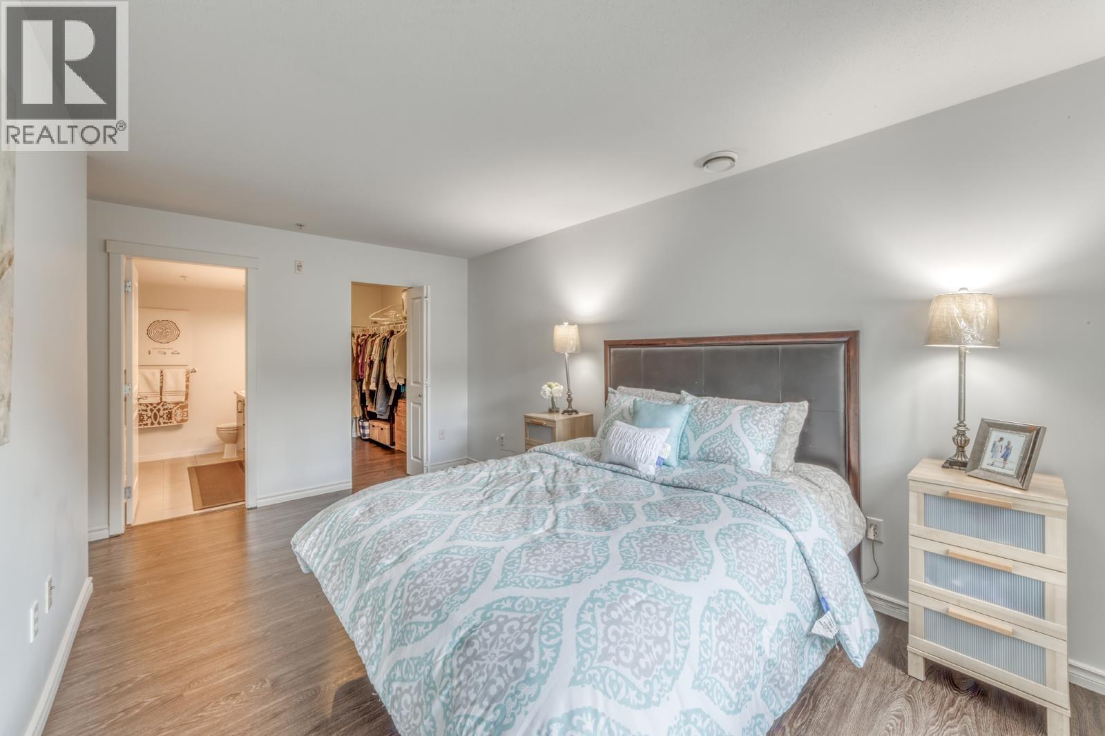 316 3132 Dayanee Springs Boulevard, Coquitlam, British Columbia V3E 0B5 - Photo 9 - R3145638