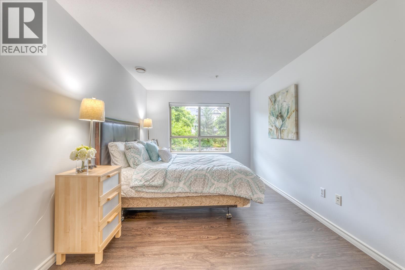 316 3132 Dayanee Springs Boulevard, Coquitlam, British Columbia V3E 0B5 - Photo 10 - R3145638