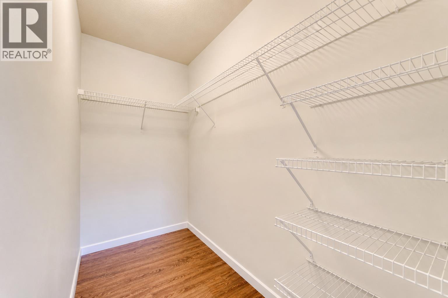 316 3132 Dayanee Springs Boulevard, Coquitlam, British Columbia V3E 0B5 - Photo 12 - R3145638