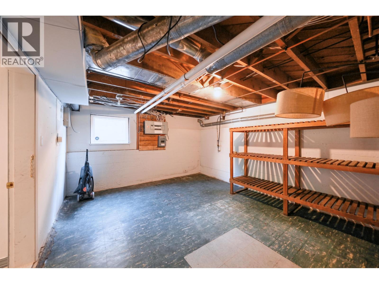 3775 Emerald Drive, North Vancouver, British Columbia  V7R 3B6 - Photo 25 - R3145523