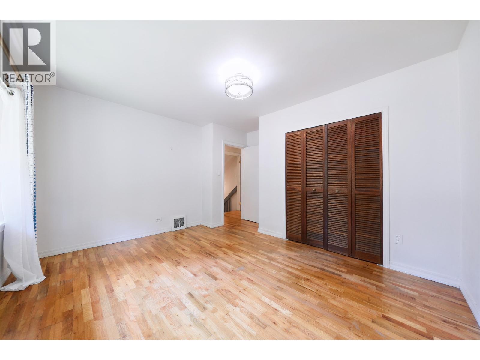 3775 Emerald Drive, North Vancouver, British Columbia  V7R 3B6 - Photo 14 - R3145523