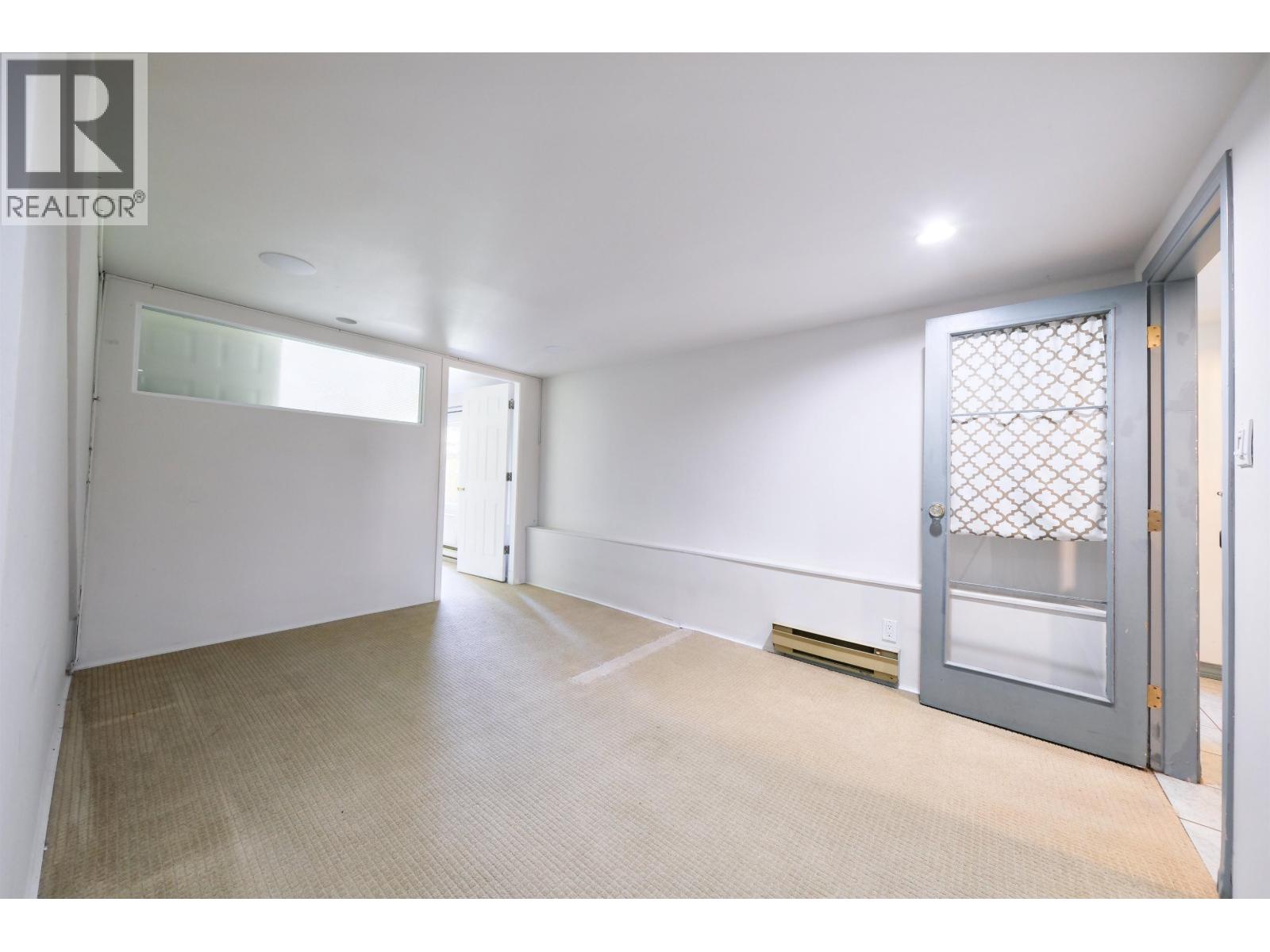 3775 Emerald Drive, North Vancouver, British Columbia  V7R 3B6 - Photo 28 - R3145523