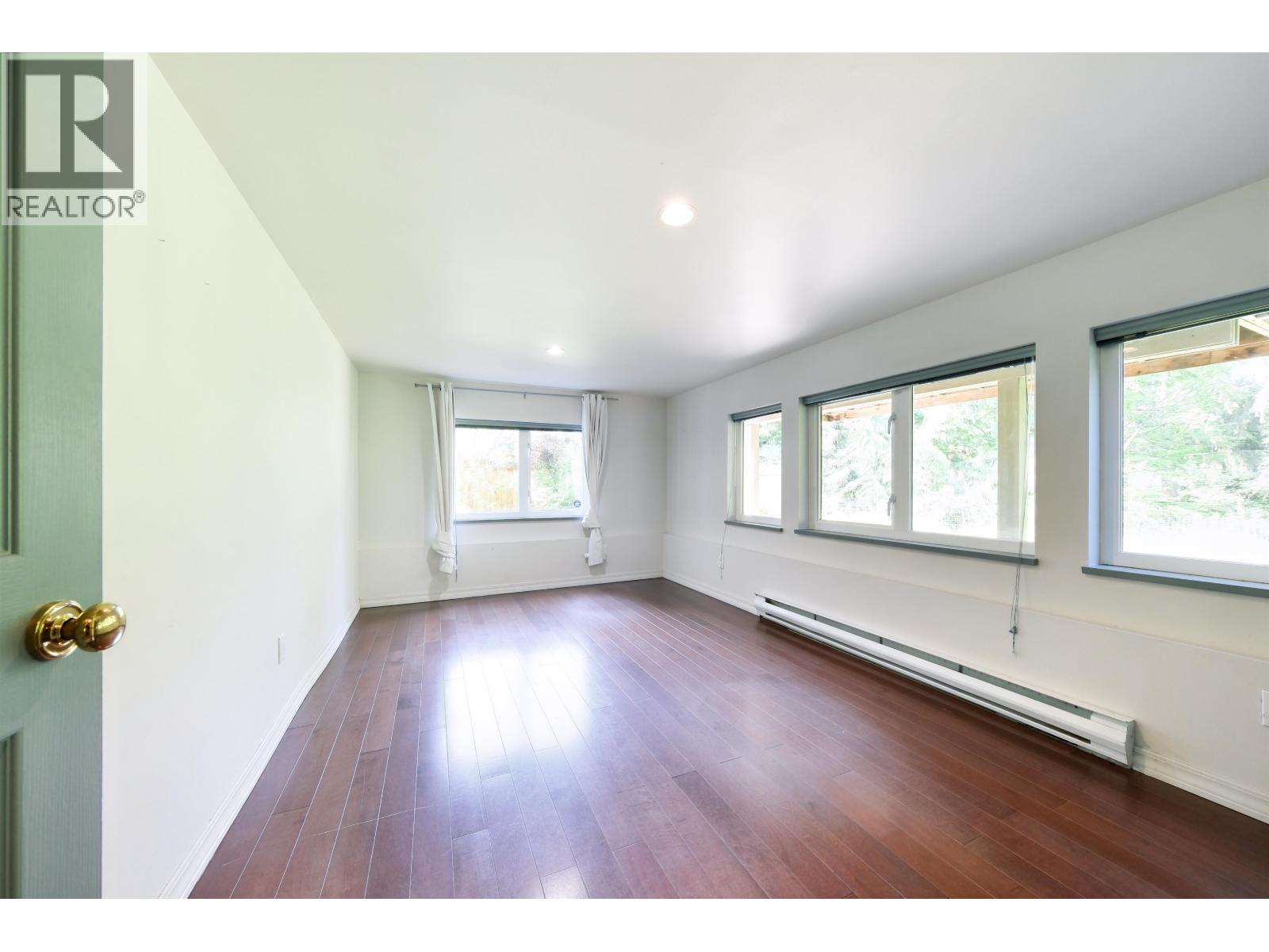 3775 Emerald Drive, North Vancouver, British Columbia  V7R 3B6 - Photo 29 - R3145523