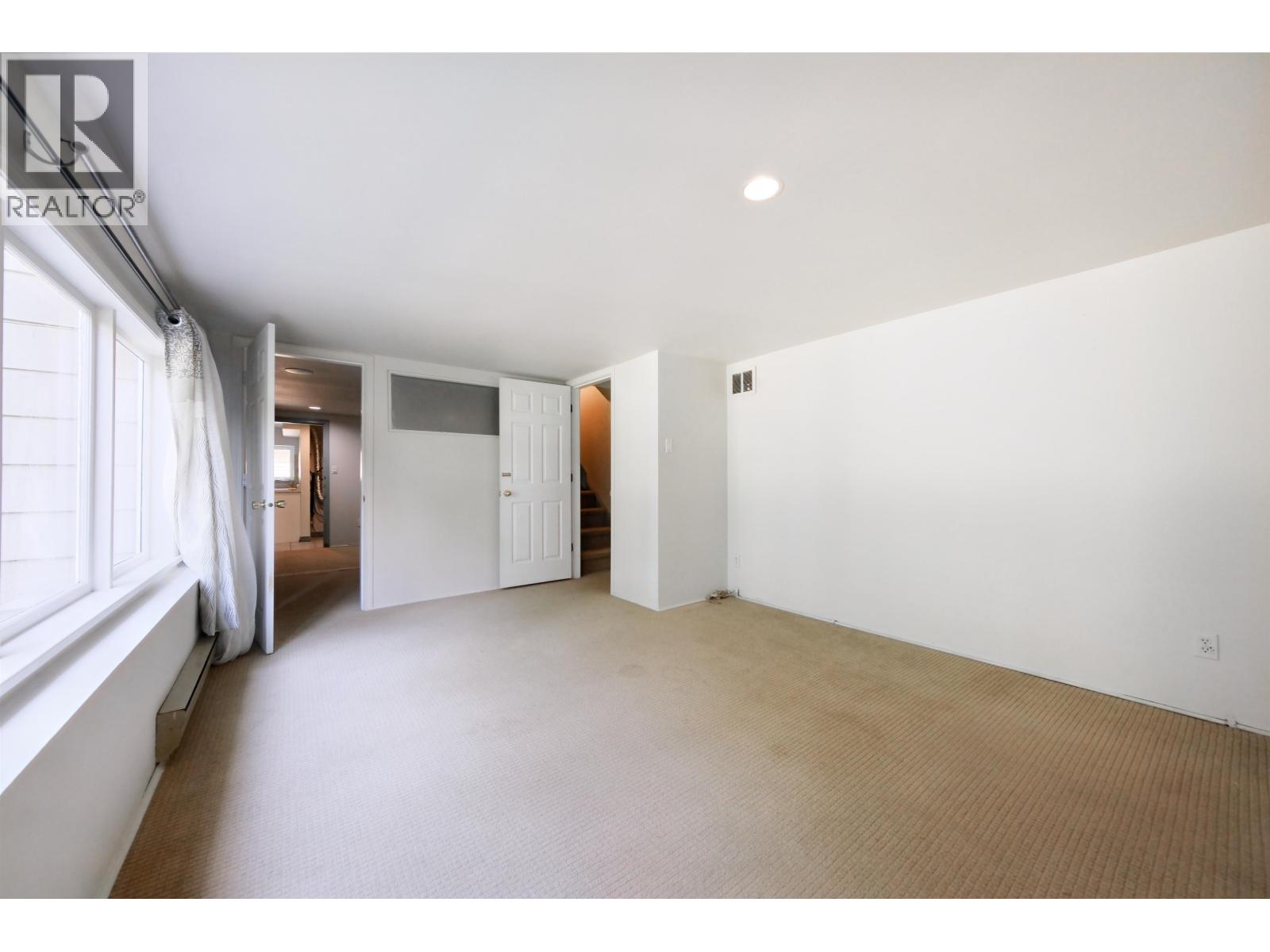 3775 Emerald Drive, North Vancouver, British Columbia  V7R 3B6 - Photo 24 - R3145523