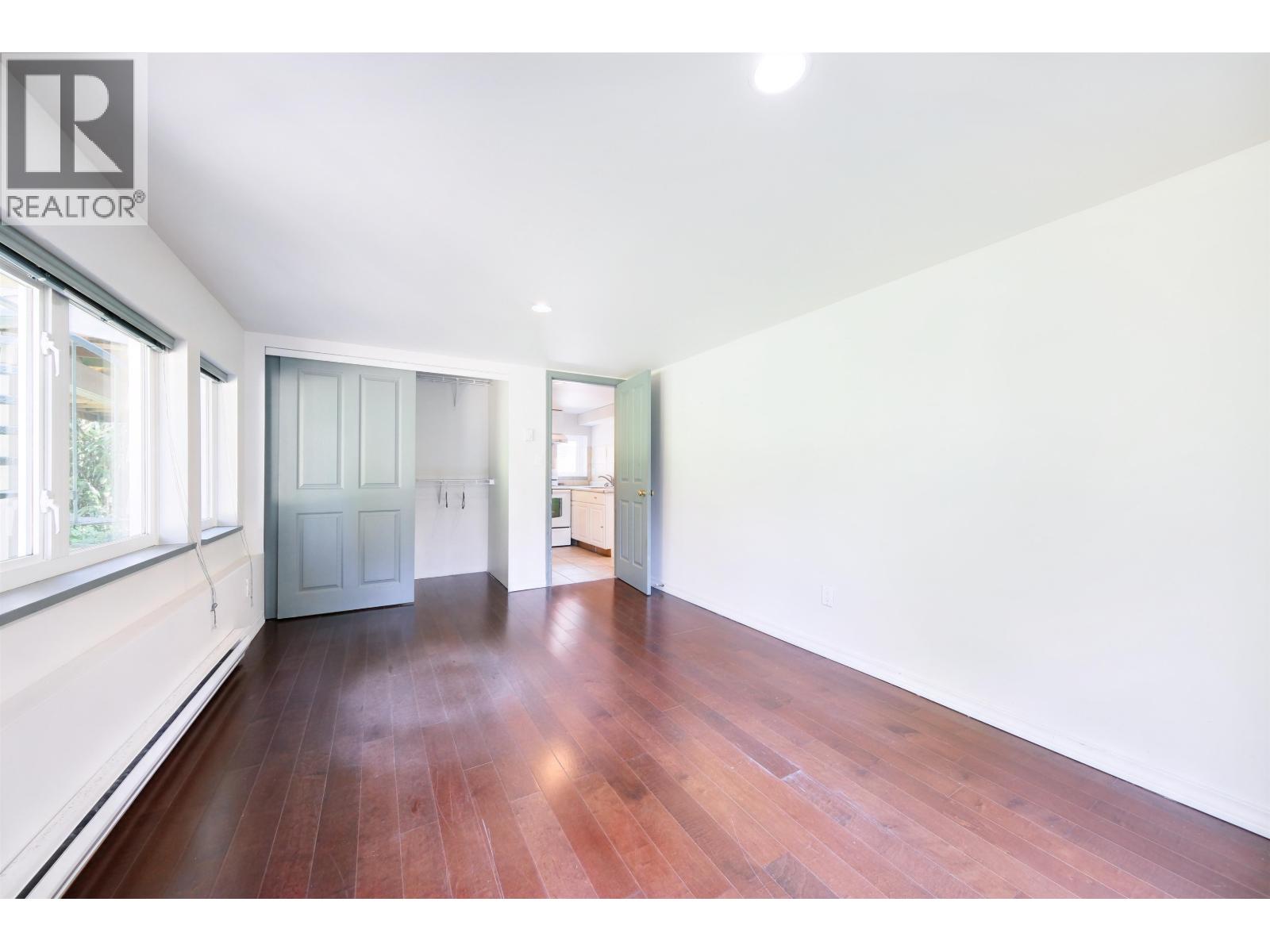 3775 Emerald Drive, North Vancouver, British Columbia  V7R 3B6 - Photo 30 - R3145523